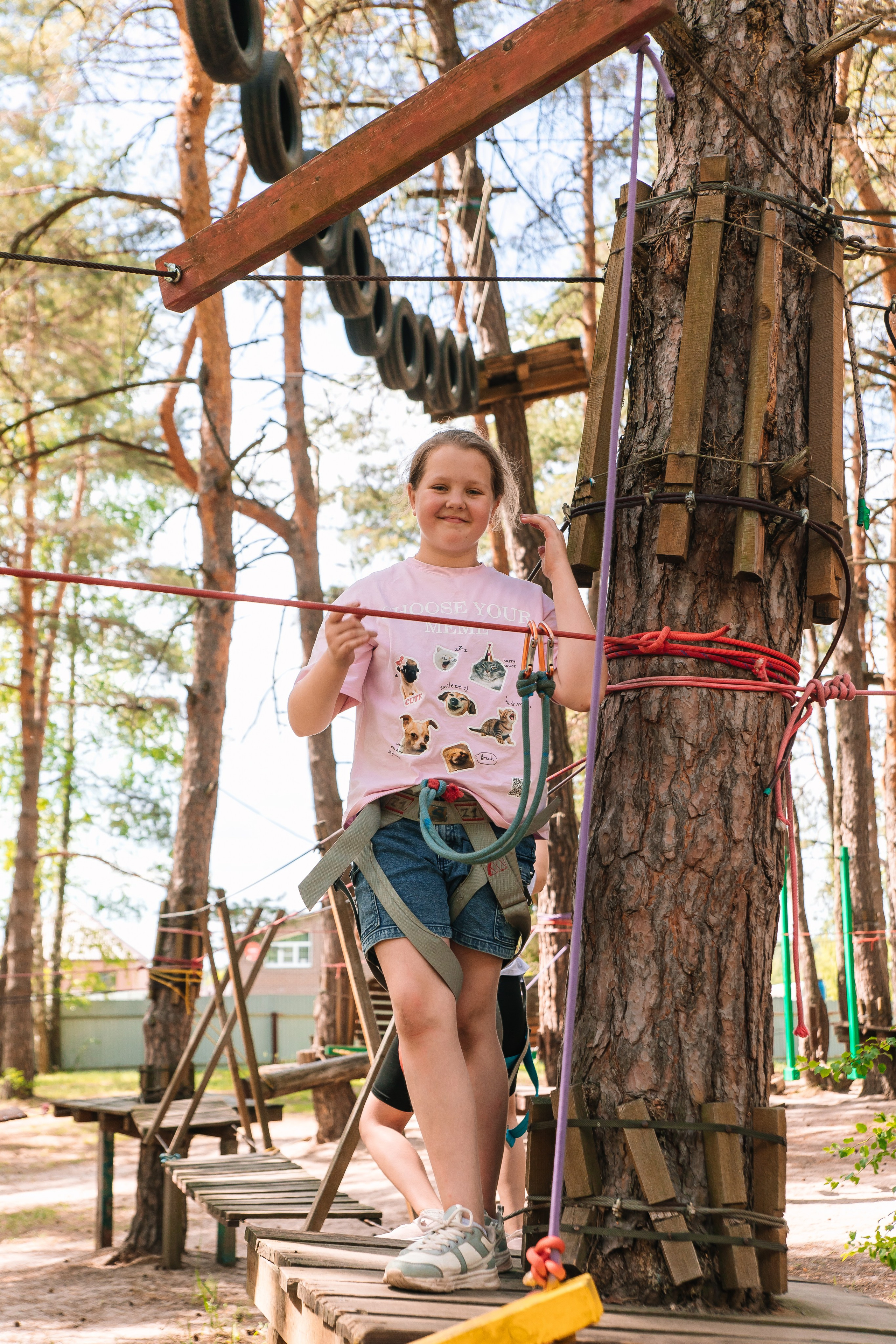 ТЕРЕШКОВО 4 КЛАСС. Свадебный и семейный фотограф в Курске и Курчатове