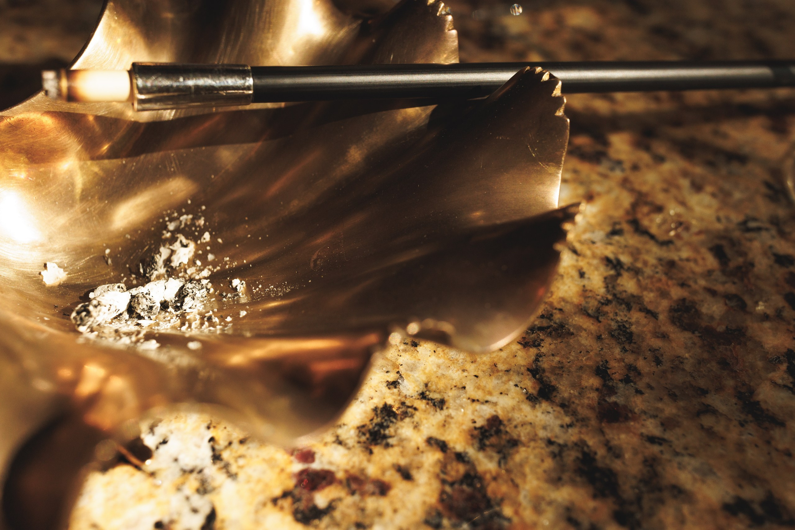 Свадьба молодой пары