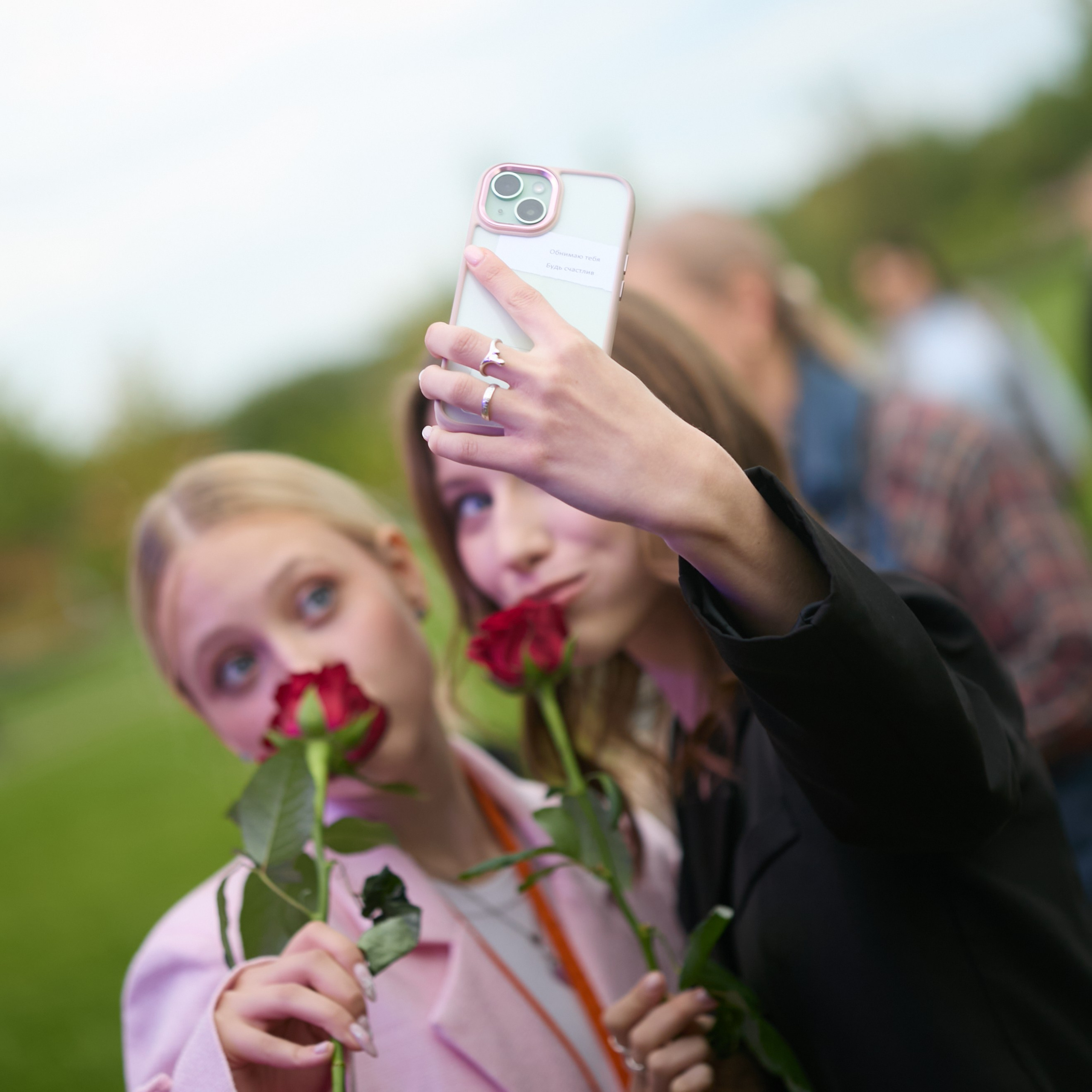 Варево. Фотограф в Москве Илья