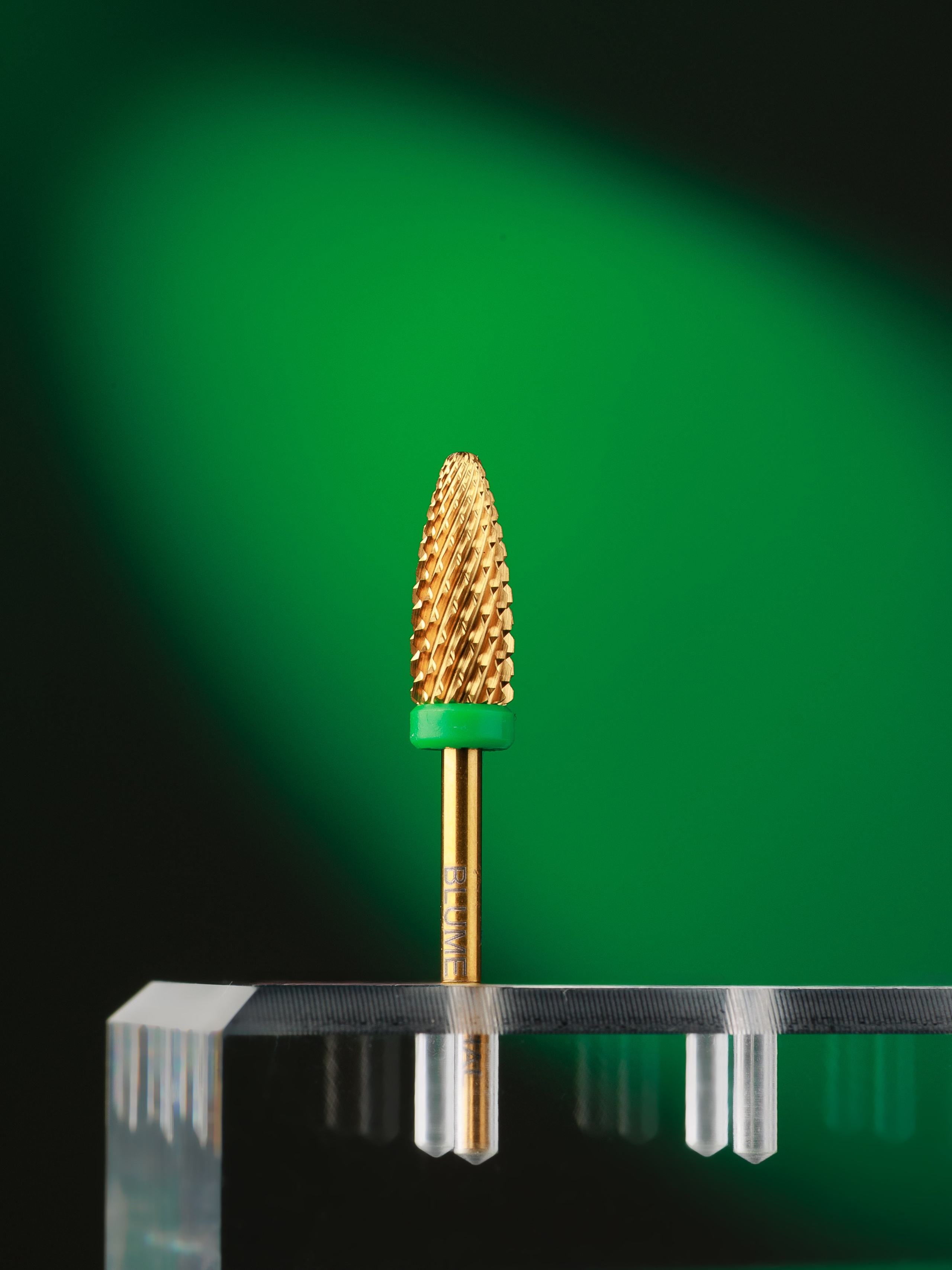 Предметная фотосъемка товаров в Казани. Предметный и фудфотограф в Казани Гульназа Садыкова