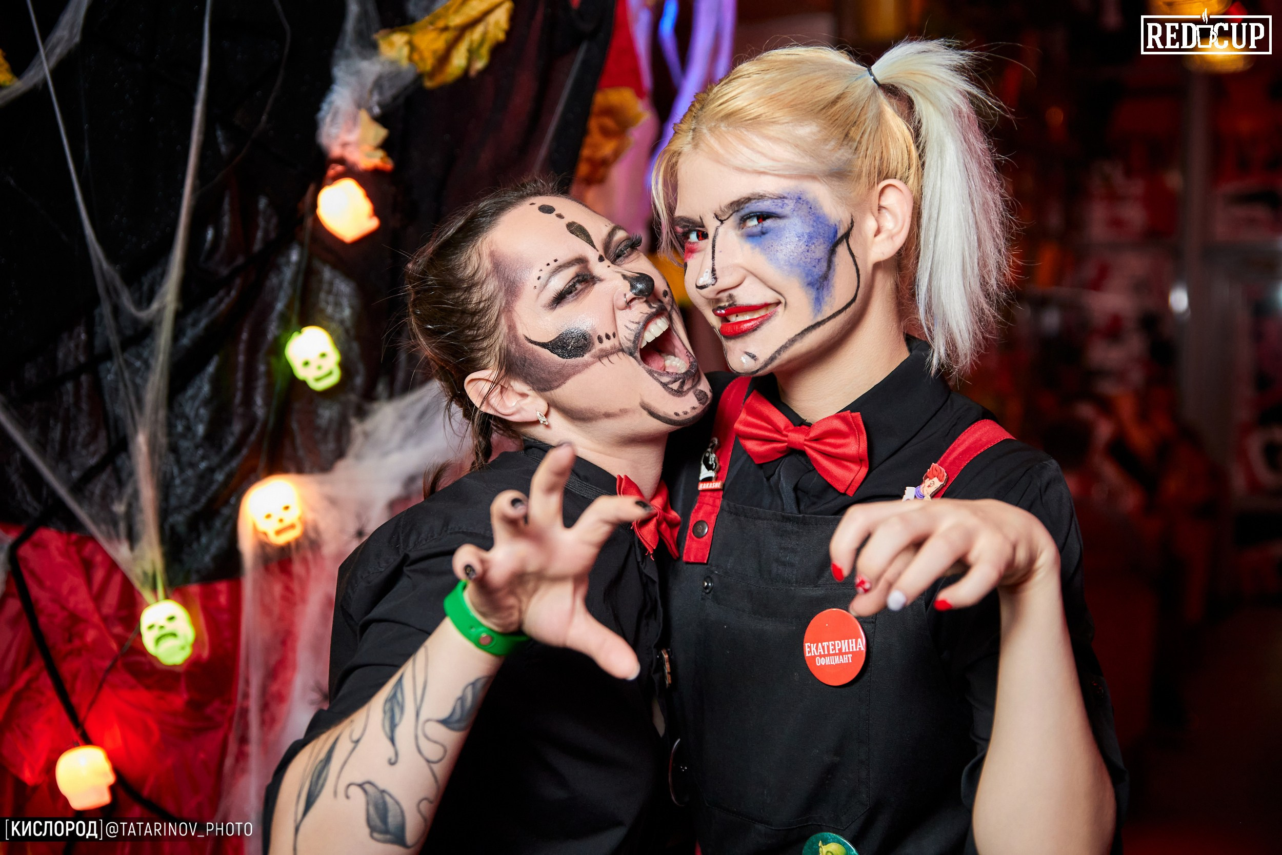 Профессиональная РЕПОРТАЖНАЯ ФОТОСЪЁМКА в Донецке, Макеевке. Фотограф Татаринов Андрей (Донецк / Макеевка)