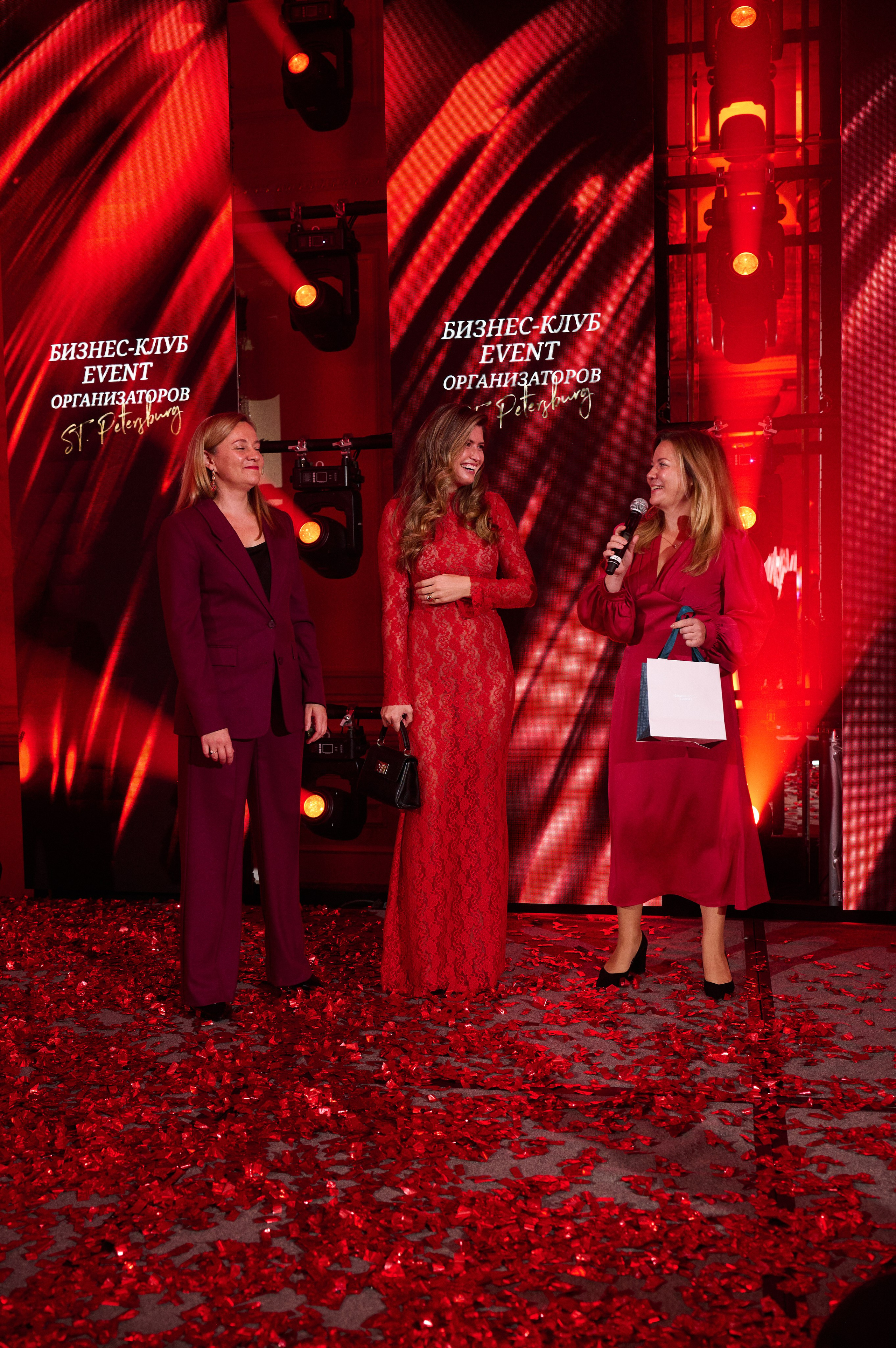 RED BALL (Four Seasons Lion Palace St. Petersburg 5*). Свадебный фотограф в Санкт-Петербурге, Москве, СПб Сергей Поддубный