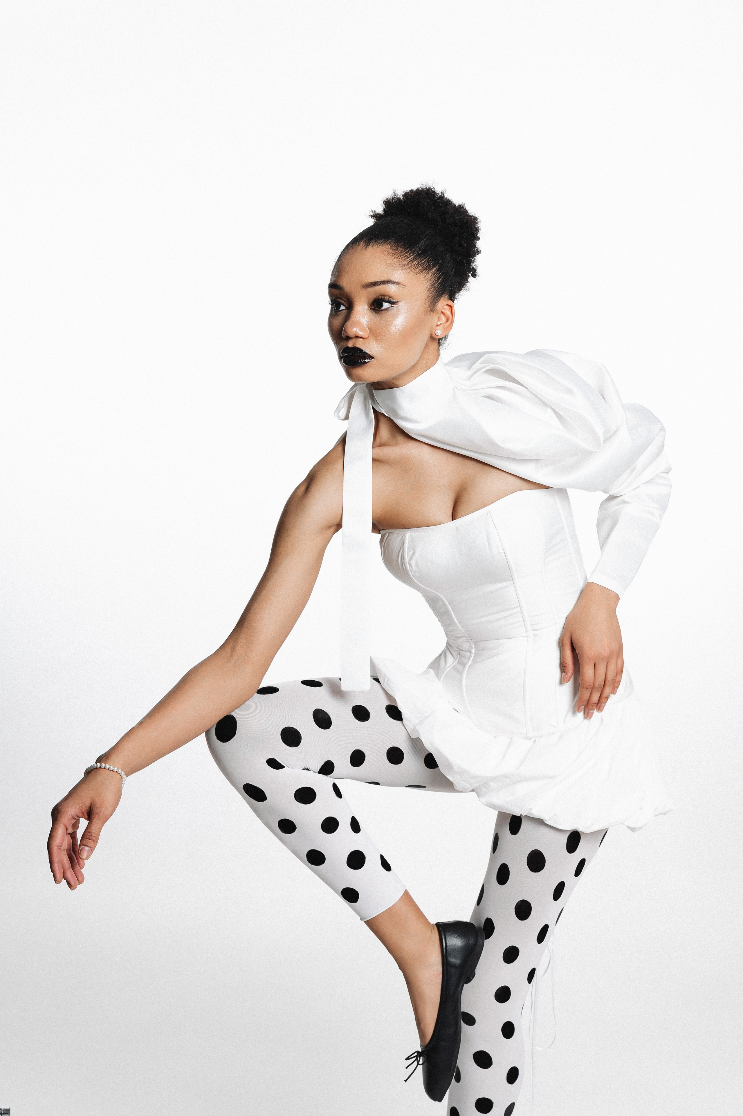 ANGELA. Репортажный и портретный фотограф в Алматы — Дарья Фёдорова