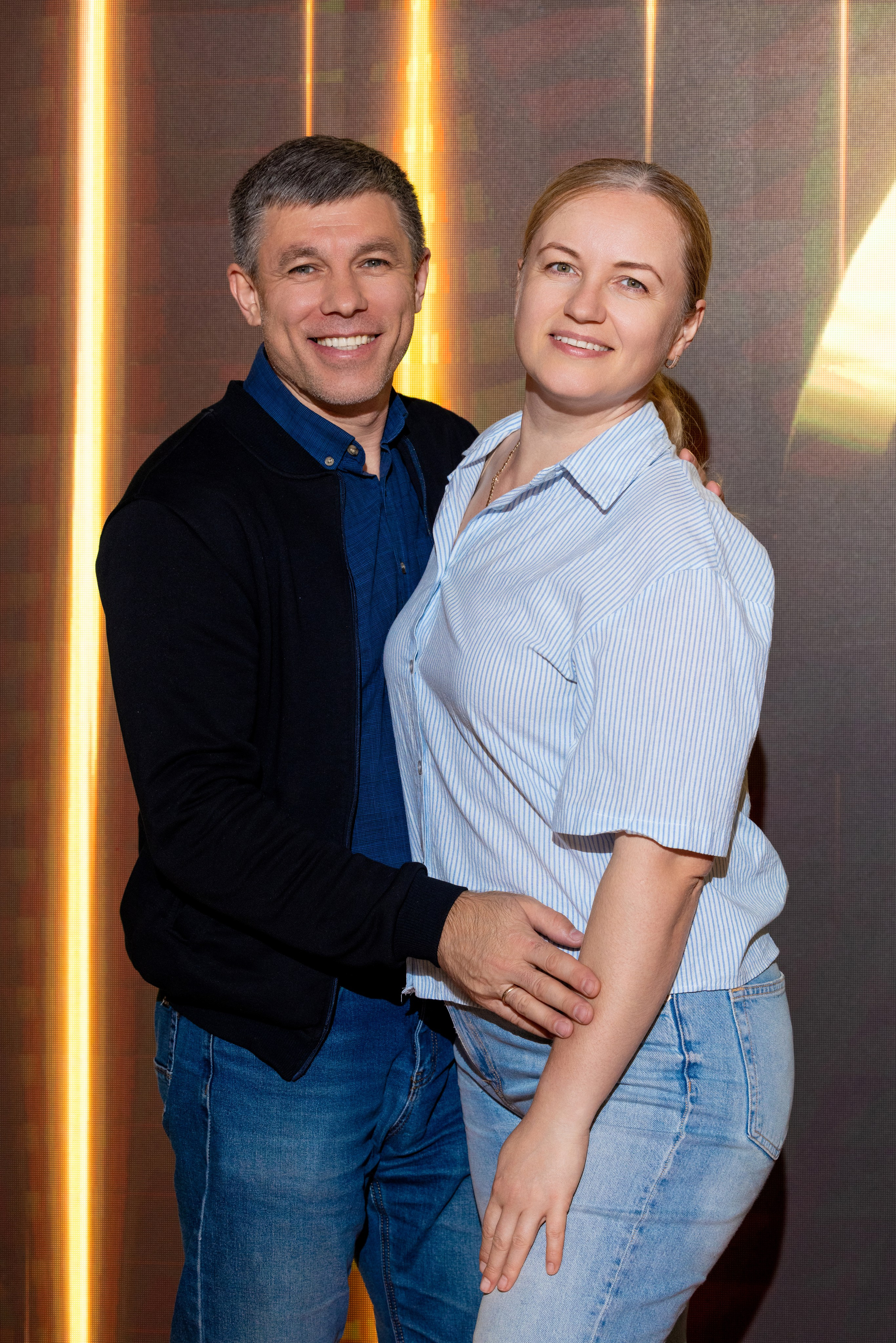 Iqos | Bazaar Event. Кристина Шнайдер репортажный фотограф Алматы