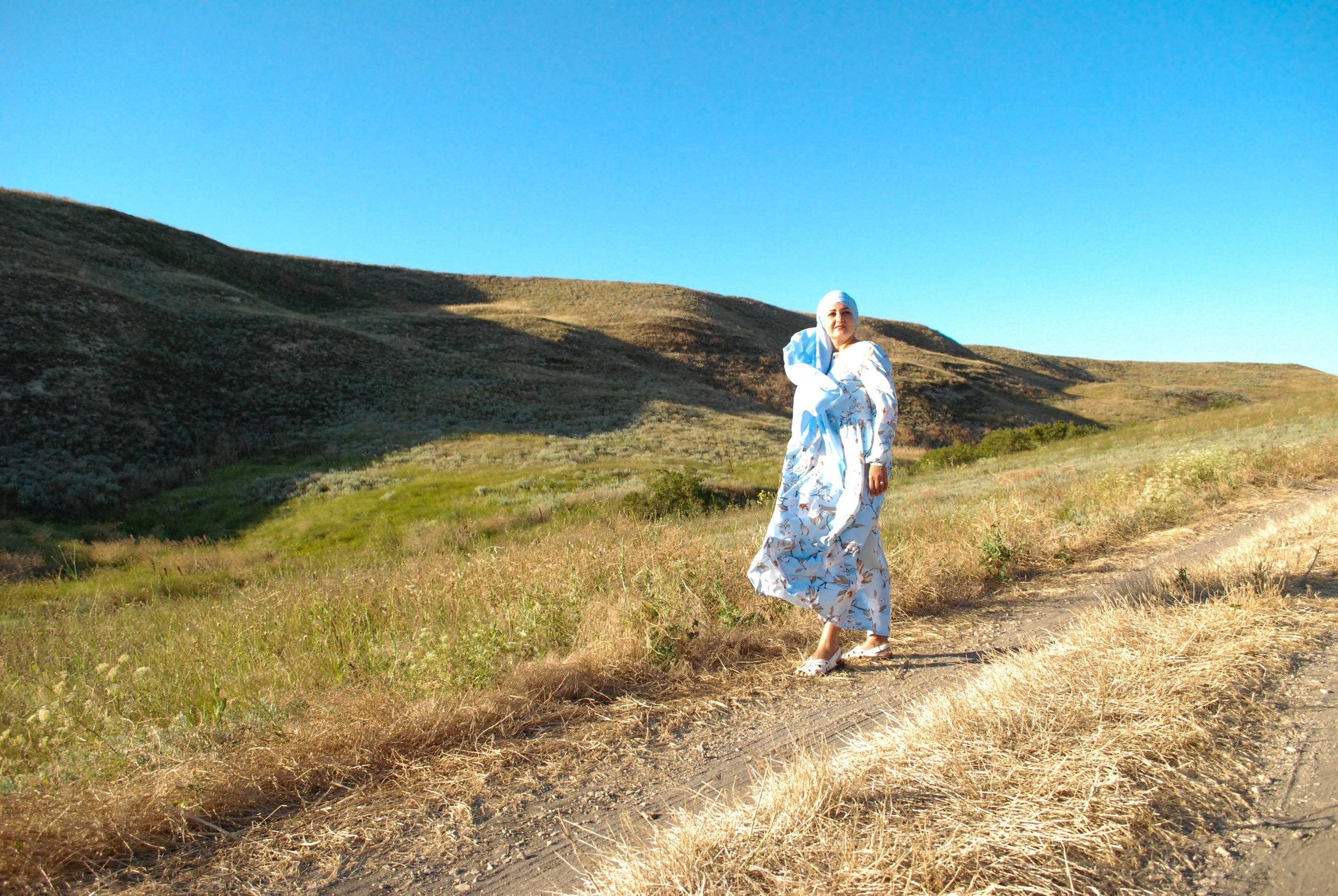 Семейная съёмка. Кира. Индивидуальная и Семейная Фотосъёмка для каждого