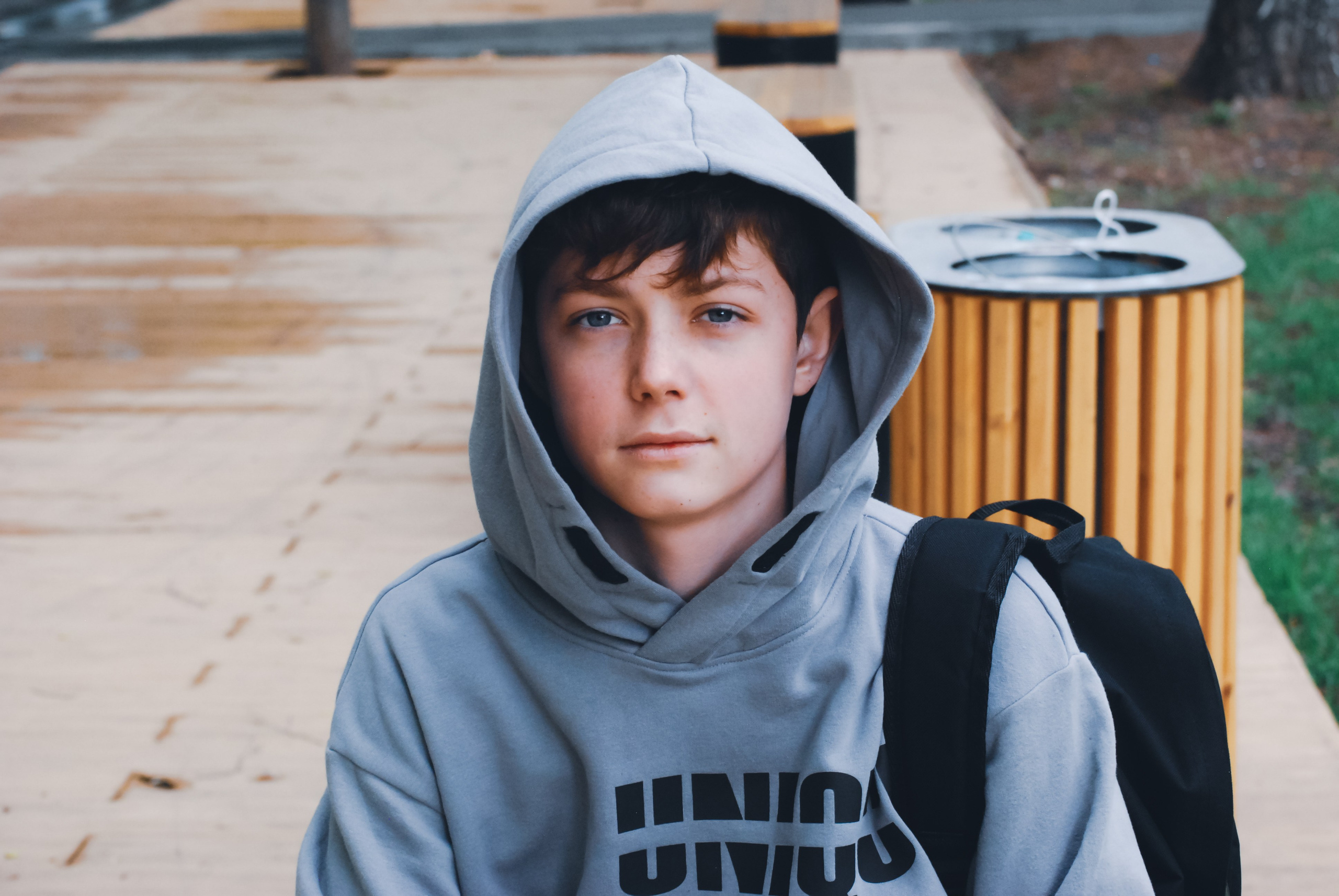 Индивидуальная и Семейная Фотосъёмка для каждого