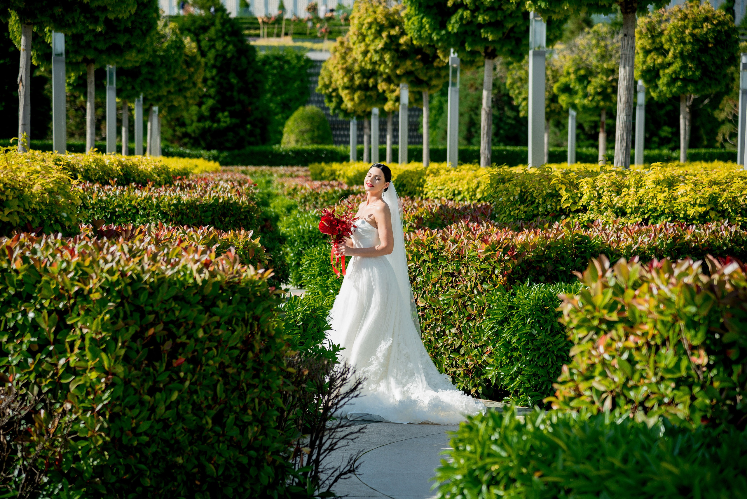 Свадьба Екатерины и Александра 2025. Свадебный и семейный фотограф в г. Краснодар Екатерина Зверева