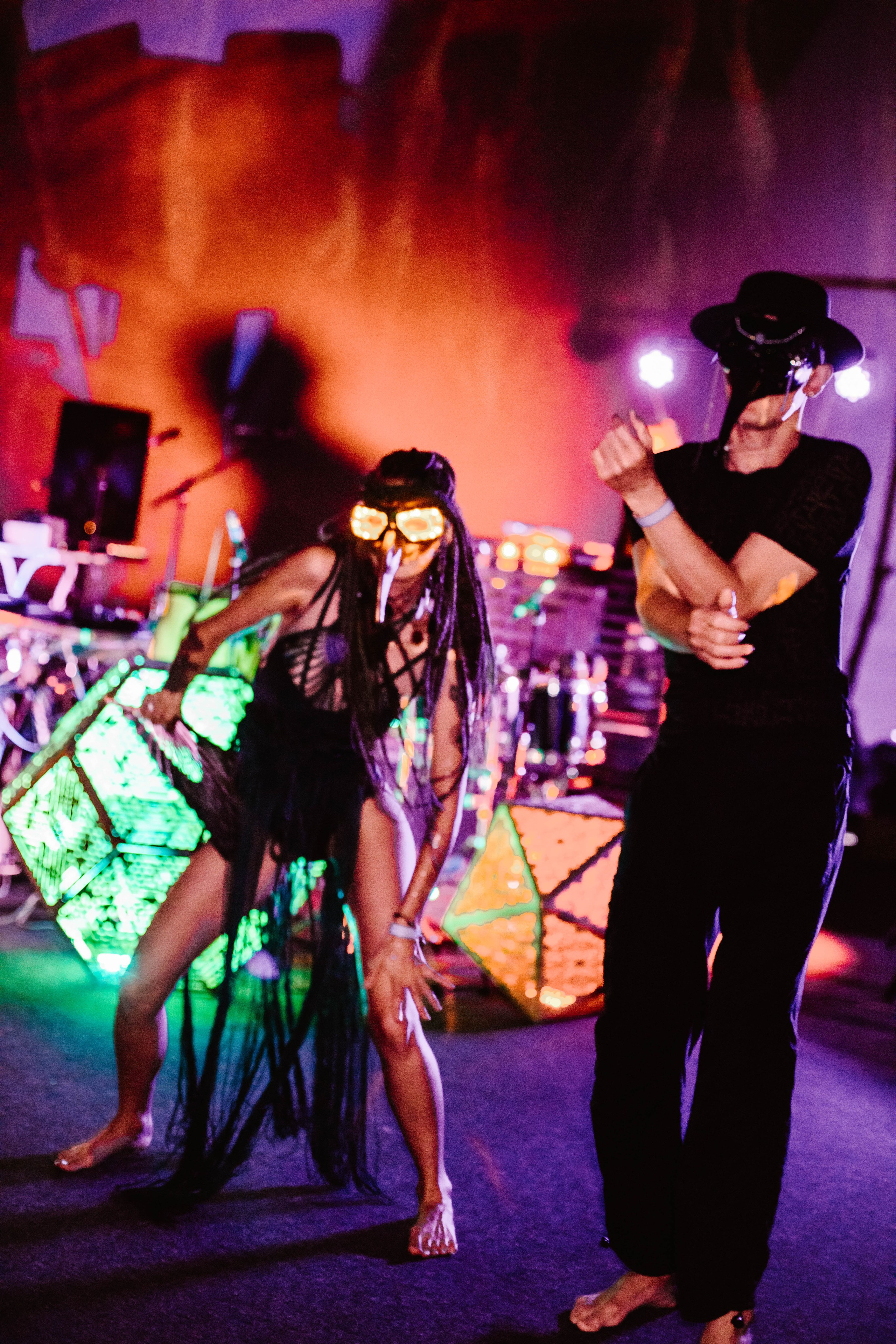 Кармабал. Фотограф в Нижнем Новгороде