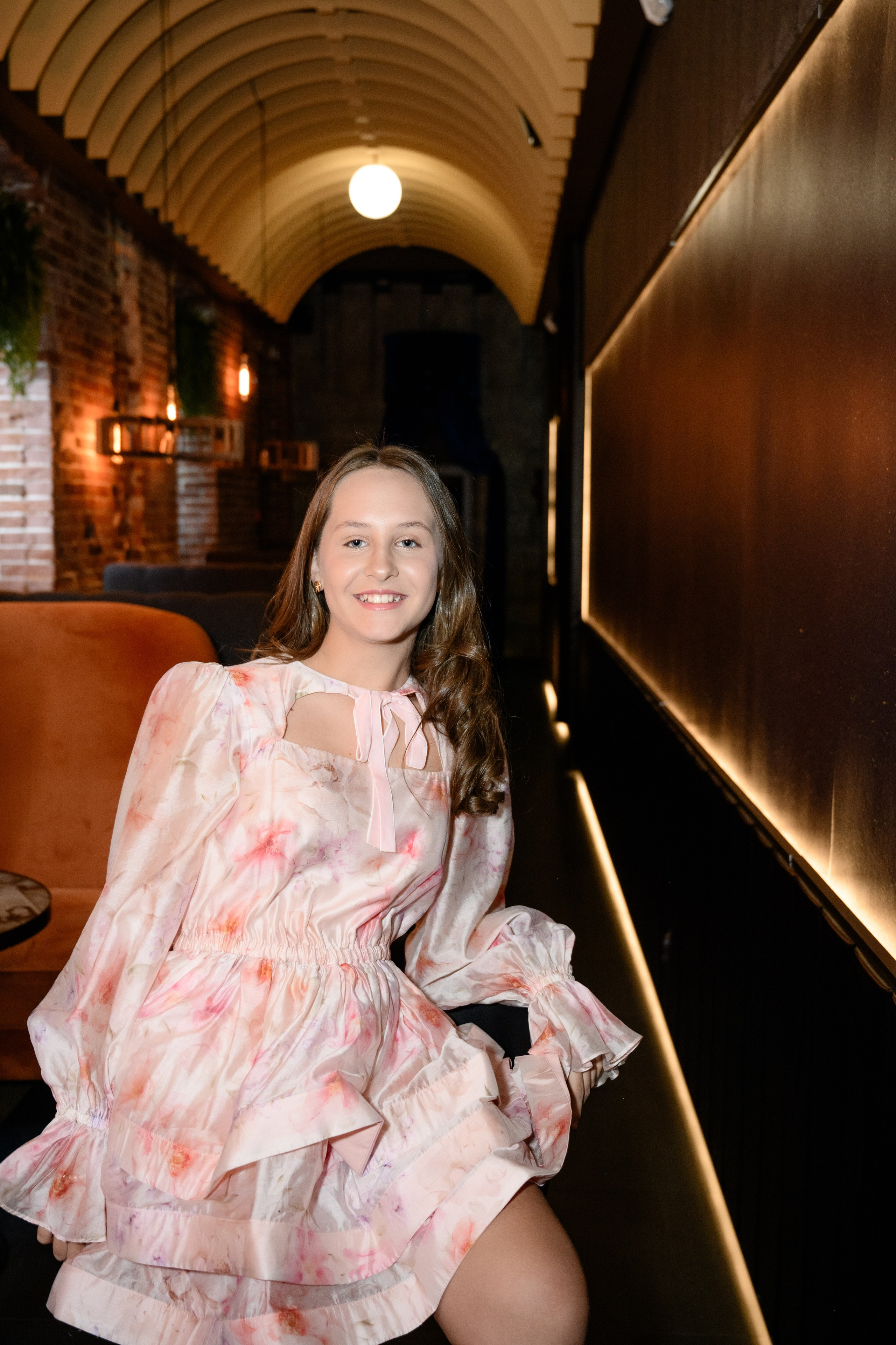 День рождения. Фотограф в Ростове-на-Дону Оксана Филатьева