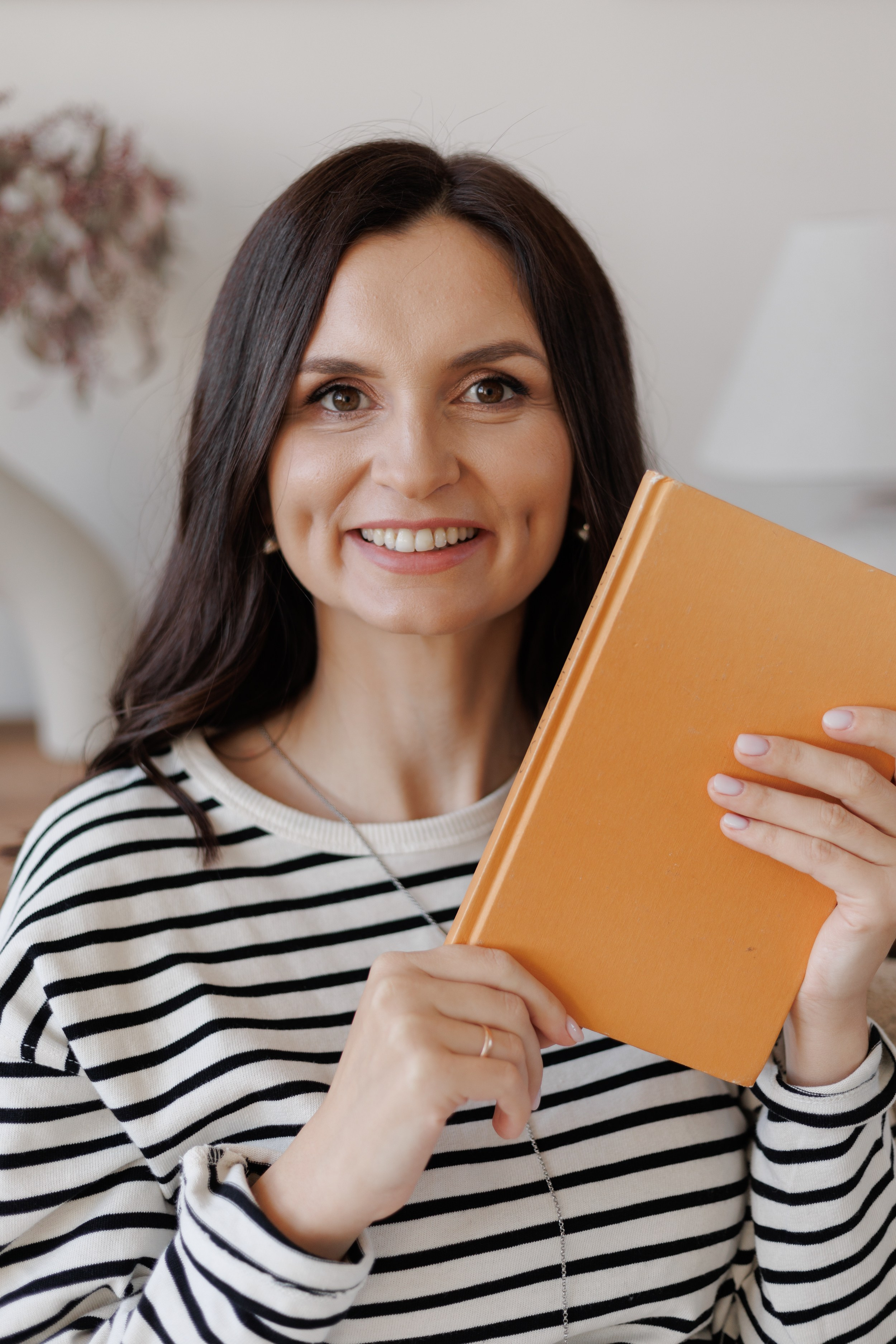 БУХГАЛТЕР (обучение) | Катя Самофалова