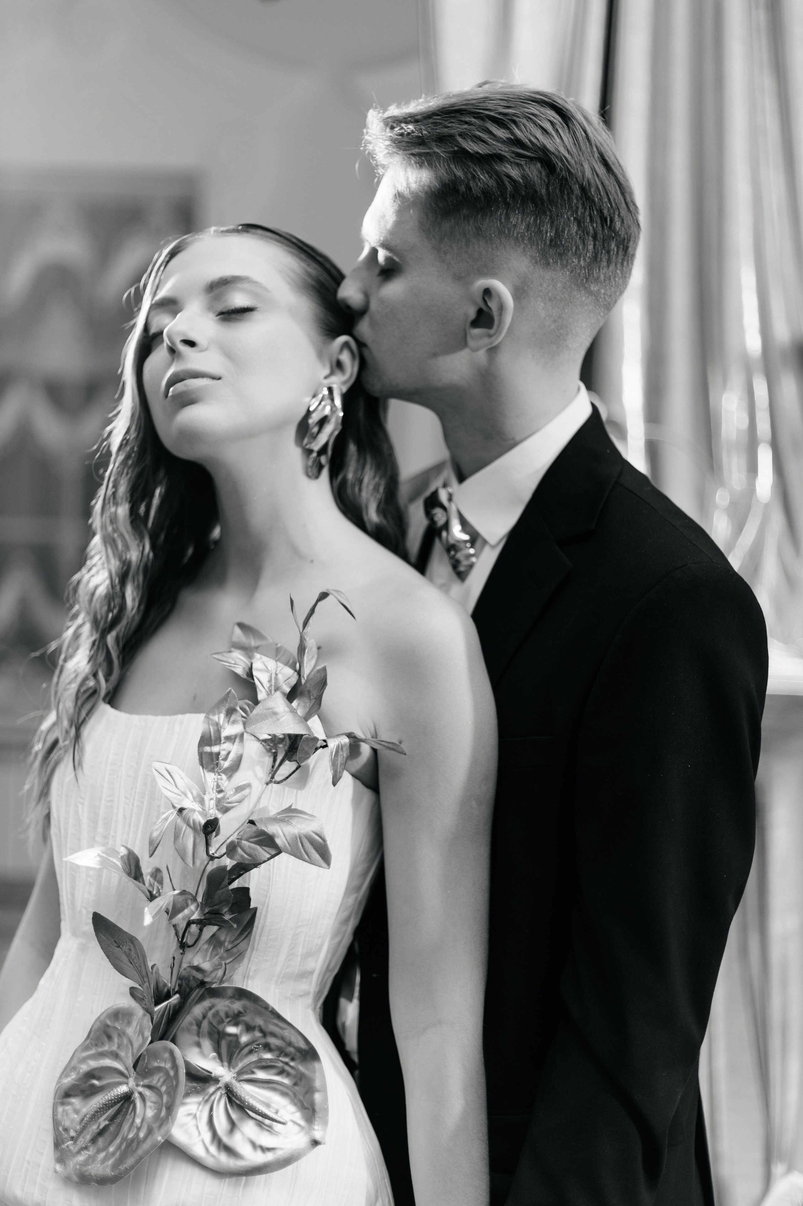 Дороже Золота…. СВАДЕБНЫЙ ФОТОГРАФ В КРЫМУ И СЕВАСТОПОЛЕ