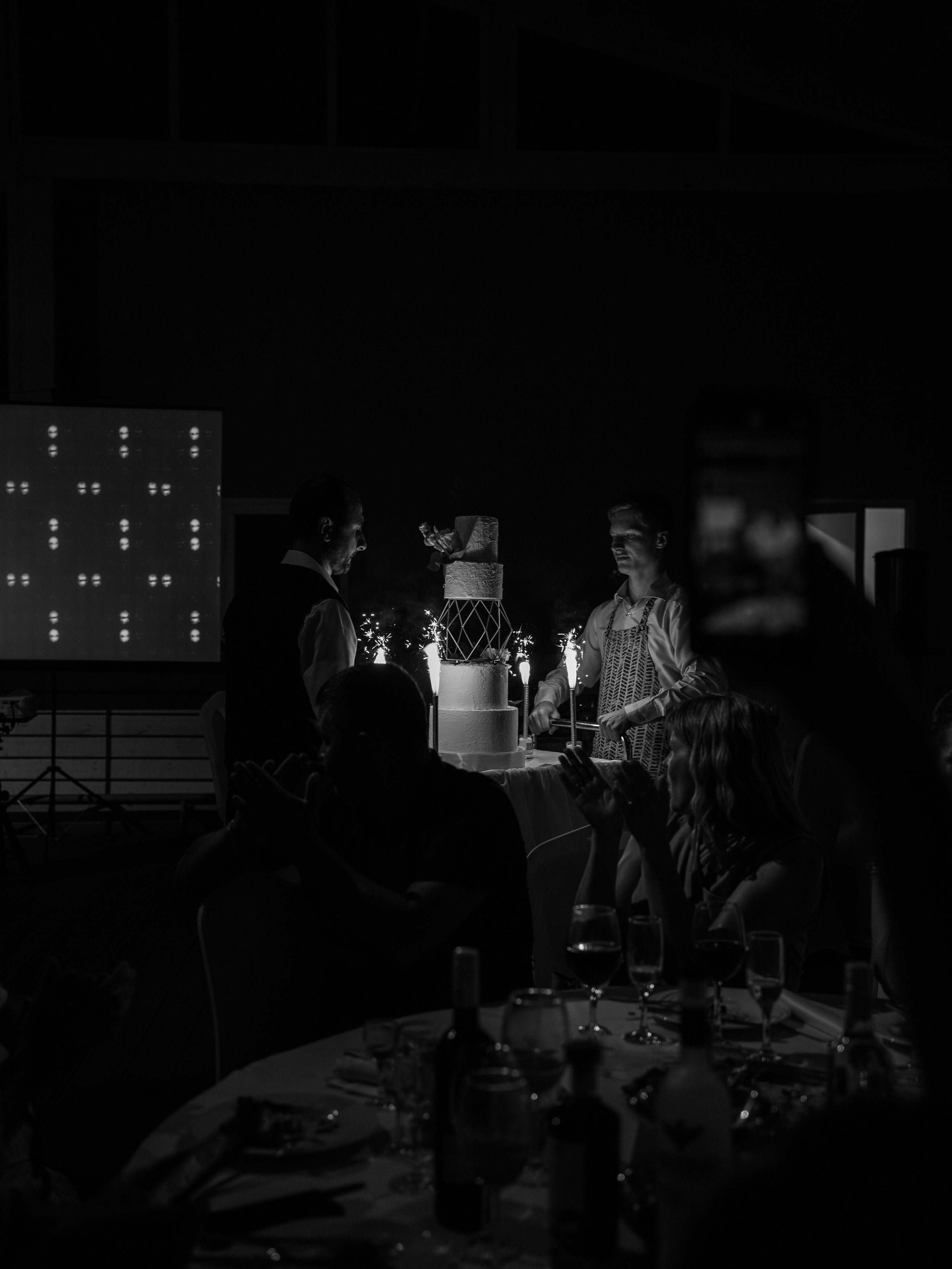 Пахнет как любовь 🤤. Свадебный фотограф и видеограф в Тольятти, Самаре и Москве — Арзу Магеррамов