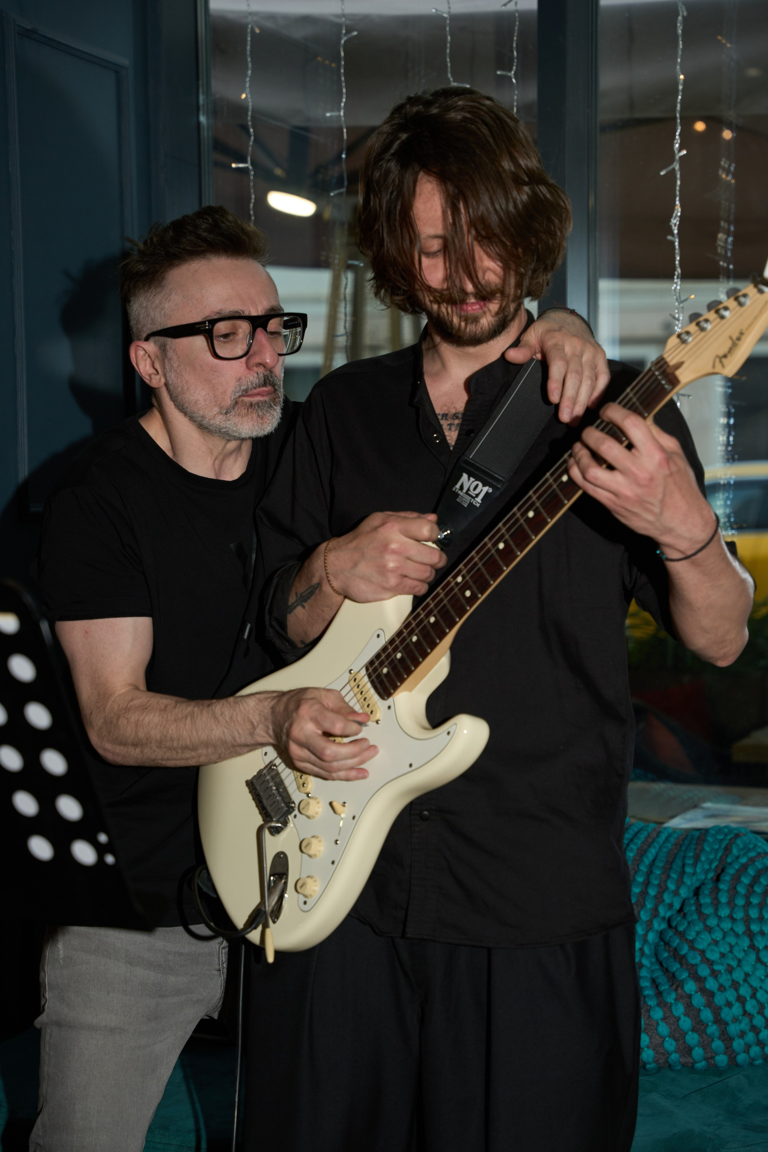 Репортажная фотосъемка в Москве – Яркие моменты и живые эмоции | AkselPhoto. Фотограф в Москве (ЮВАО ВАО СВАО)