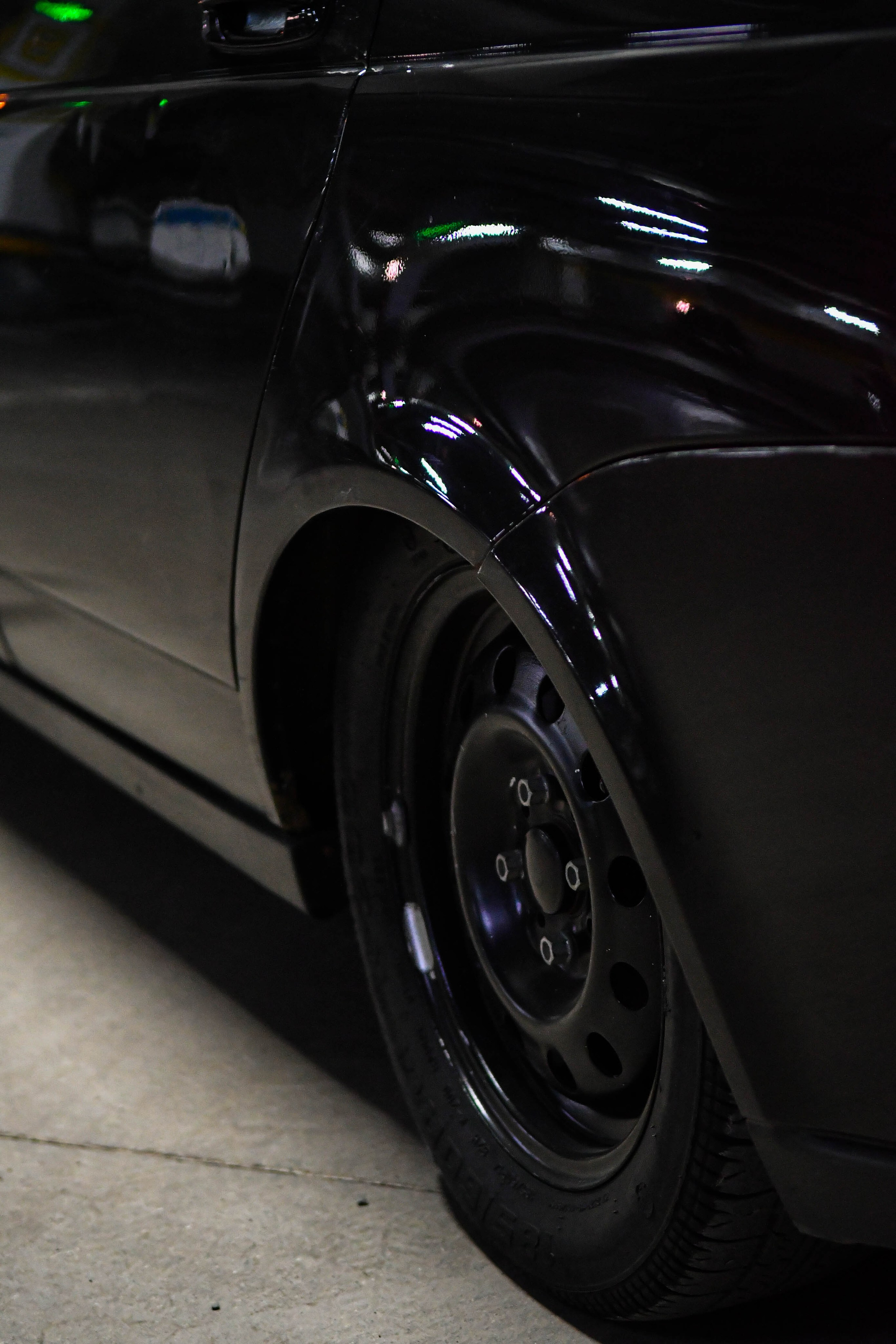 АВТОМОБИЛИ. Фотограф недвижимости в Красноярске Анна Шафарина