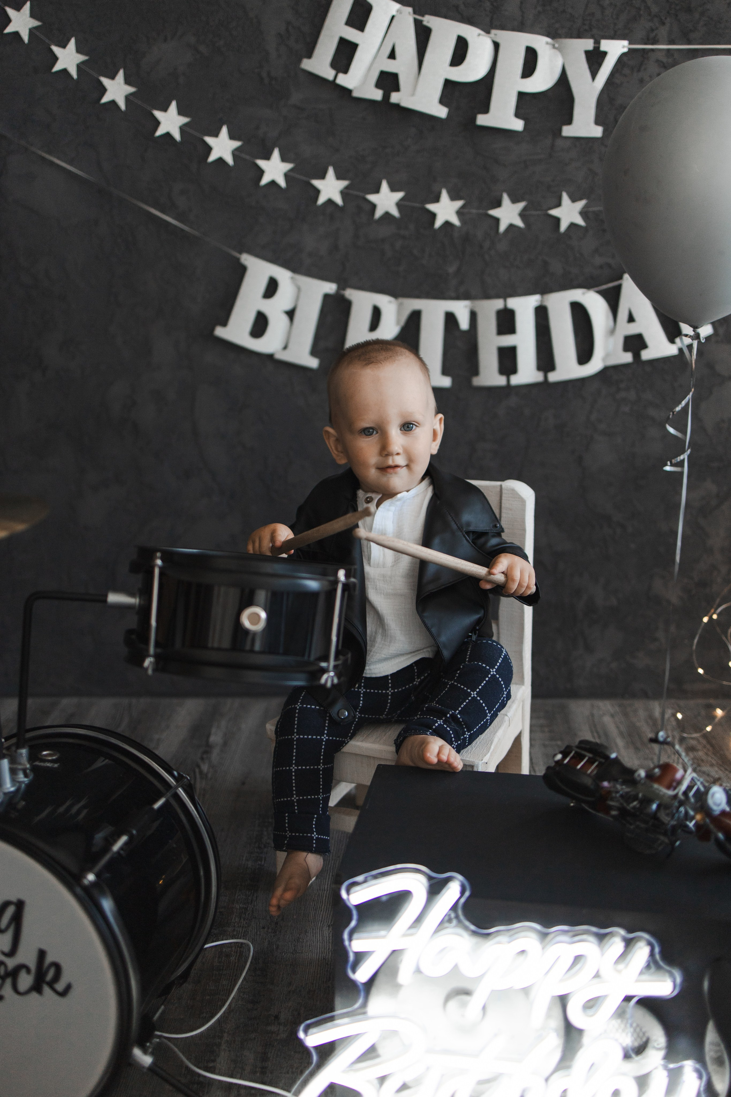 Артём. Фотограф в Иркутске Тома Кабанова