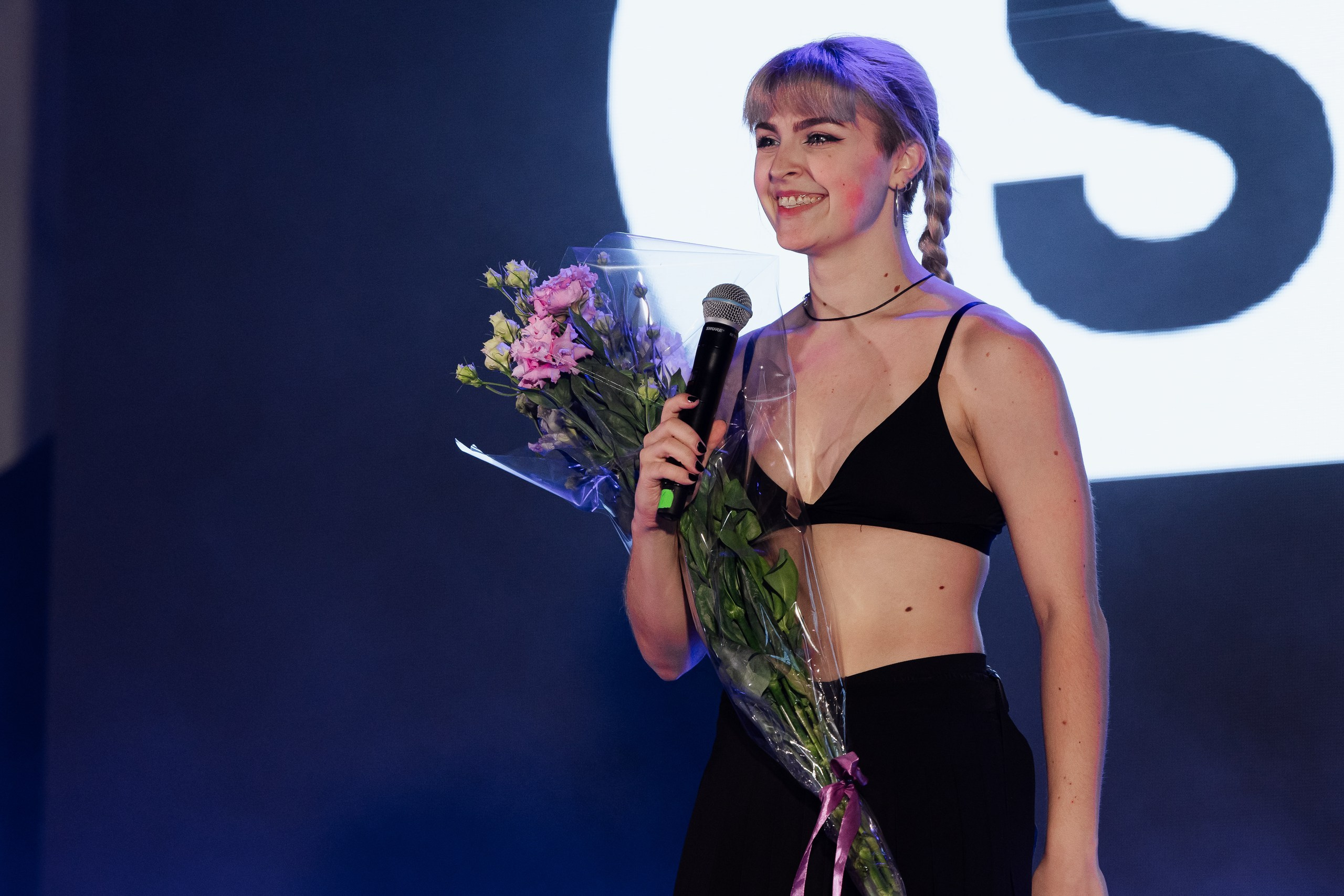 Танцы. Фотограф Николай Петрушкин | Ставрополь, Москва