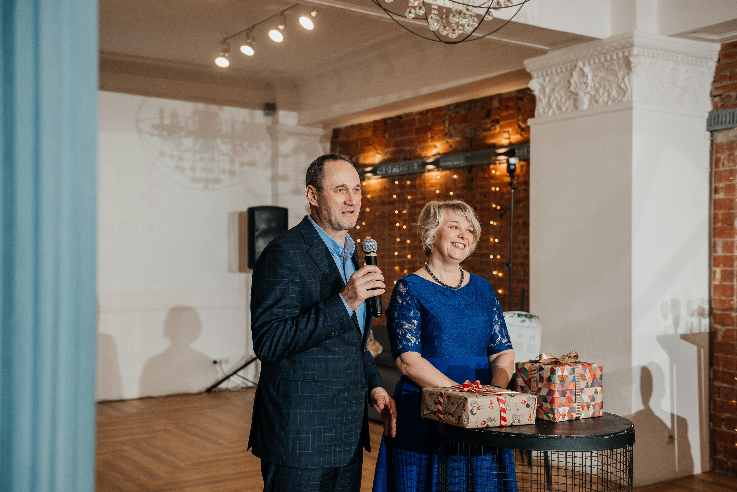 Свадебный фотограф в Екатеринбурге. Свадебная фотосъемка. Свадебный фотограф в Екатеринбурге