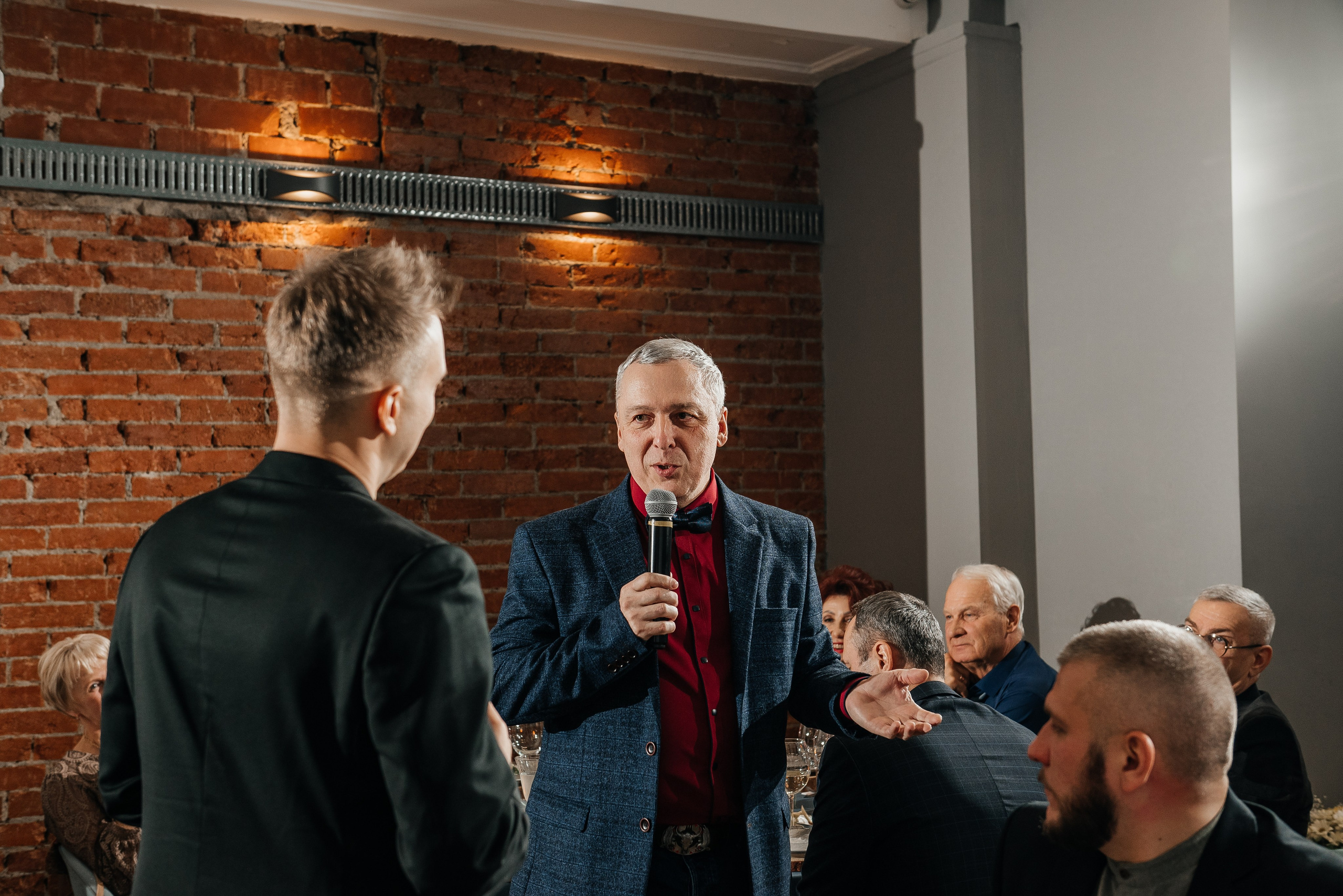 Свадебный фотограф в Екатеринбурге. Свадебная фотосъемка. Свадебный фотограф в Екатеринбурге