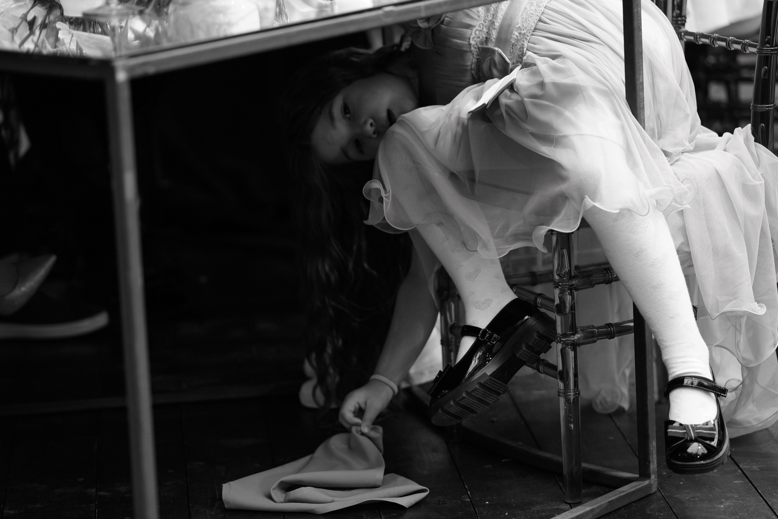 ⠀Лесная сказка. Свадебный фотограф в Москве Владимир Симонов