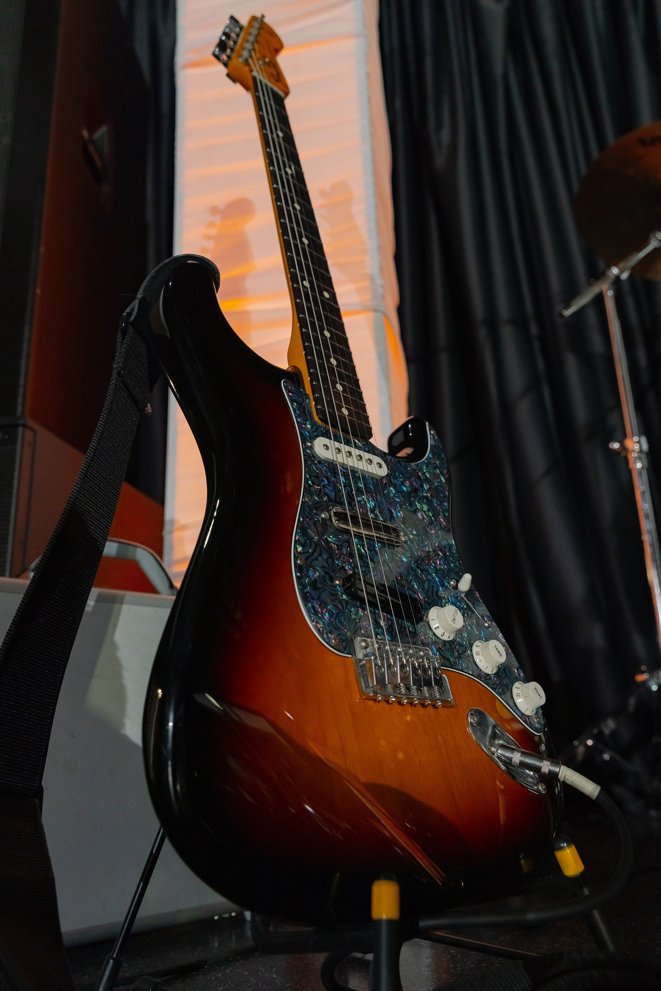 Корпоративная фотосъемка для ОАО Белагропромбанк в Суле в Загородном комплексе Westa. Свадебный фотограф в Минске/Беларуси Сергей Спиридонов