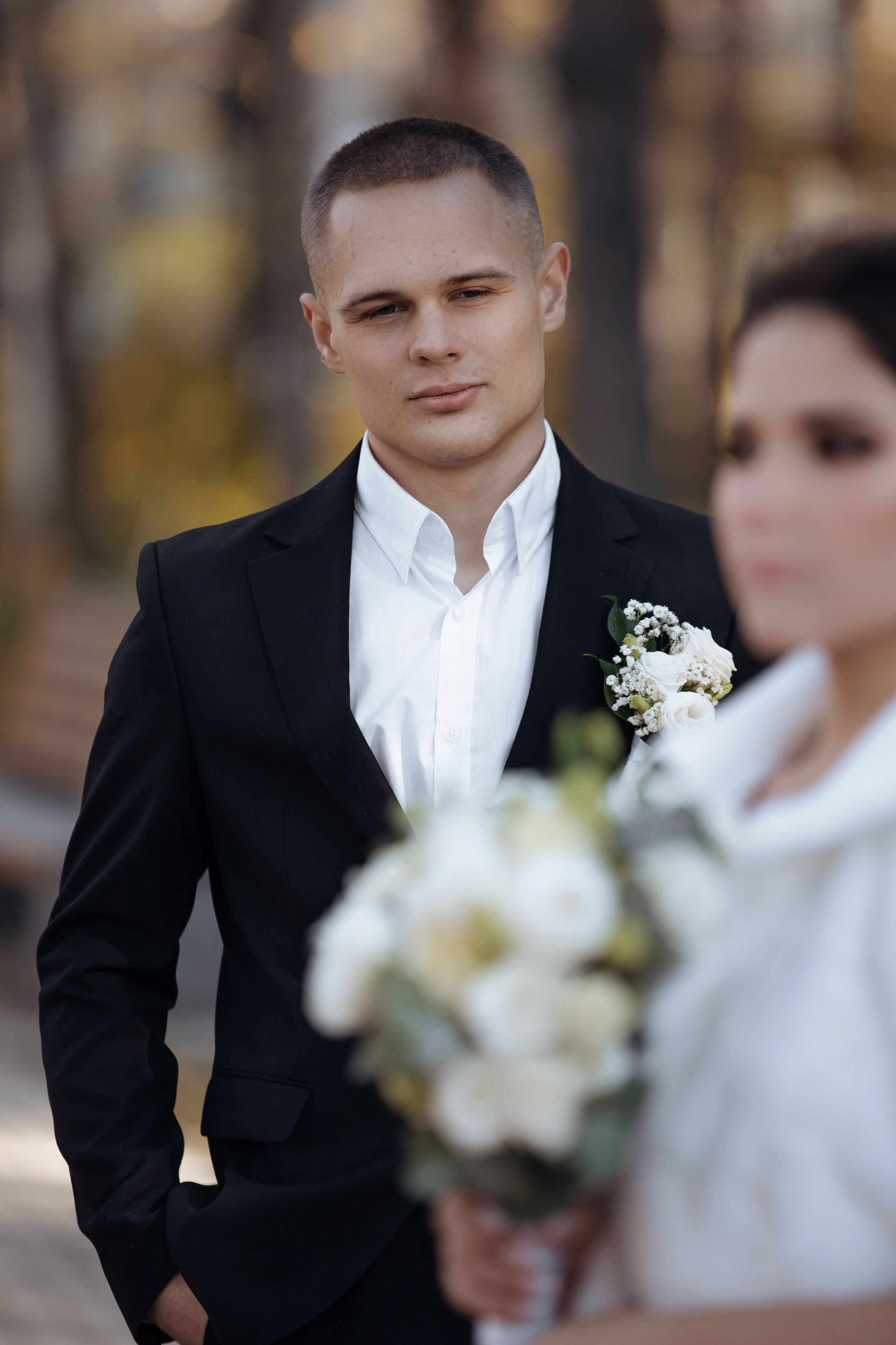 Фотограф ставрополь Екатерина Жукова. Видеограф Ставрополь, Оператор на свадьбу, Видеоператор Ставрополь Ганжара Валерий