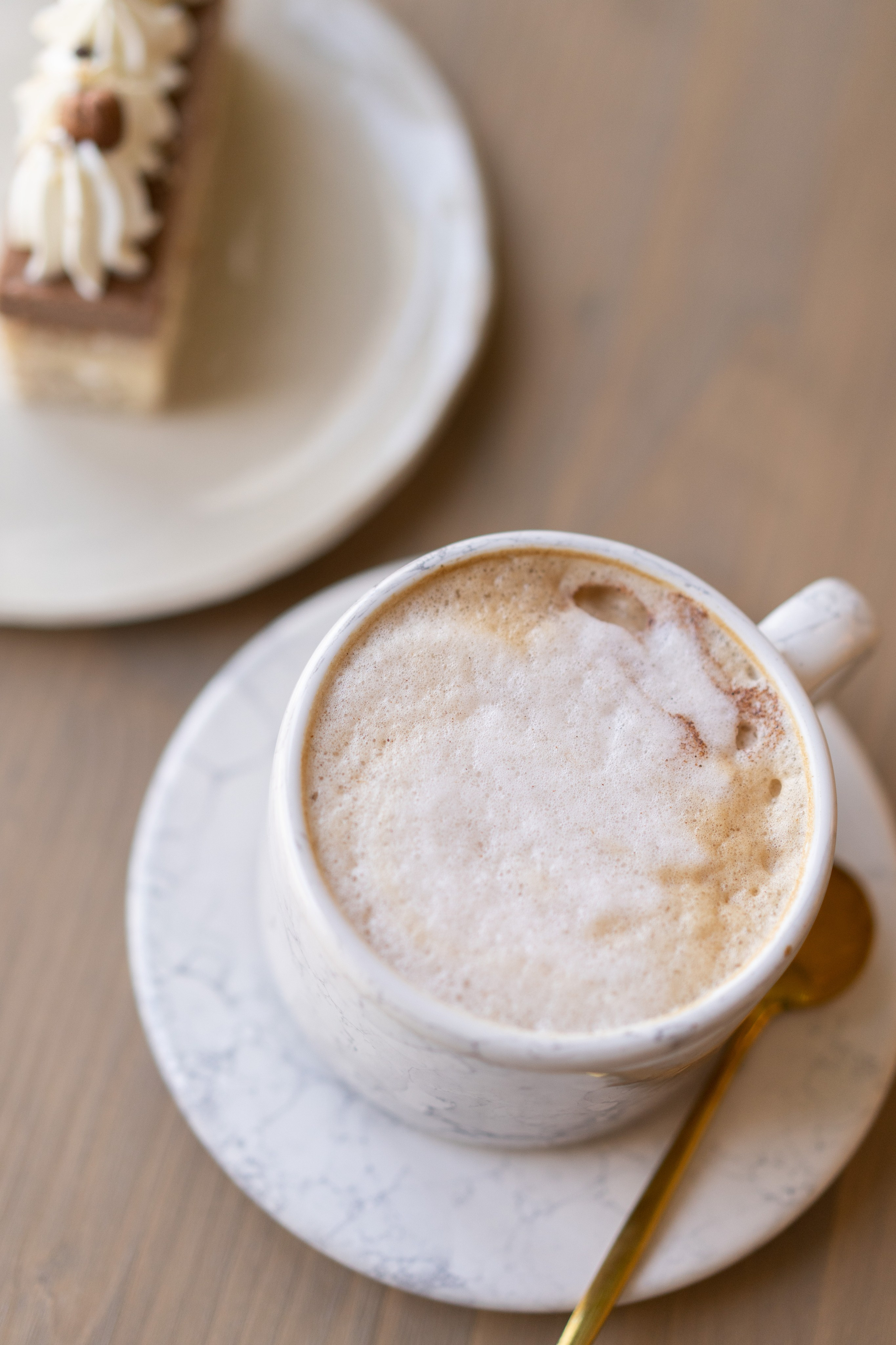 Тортики. Фотограф Лютикова Ирина, Тюмень, Москва