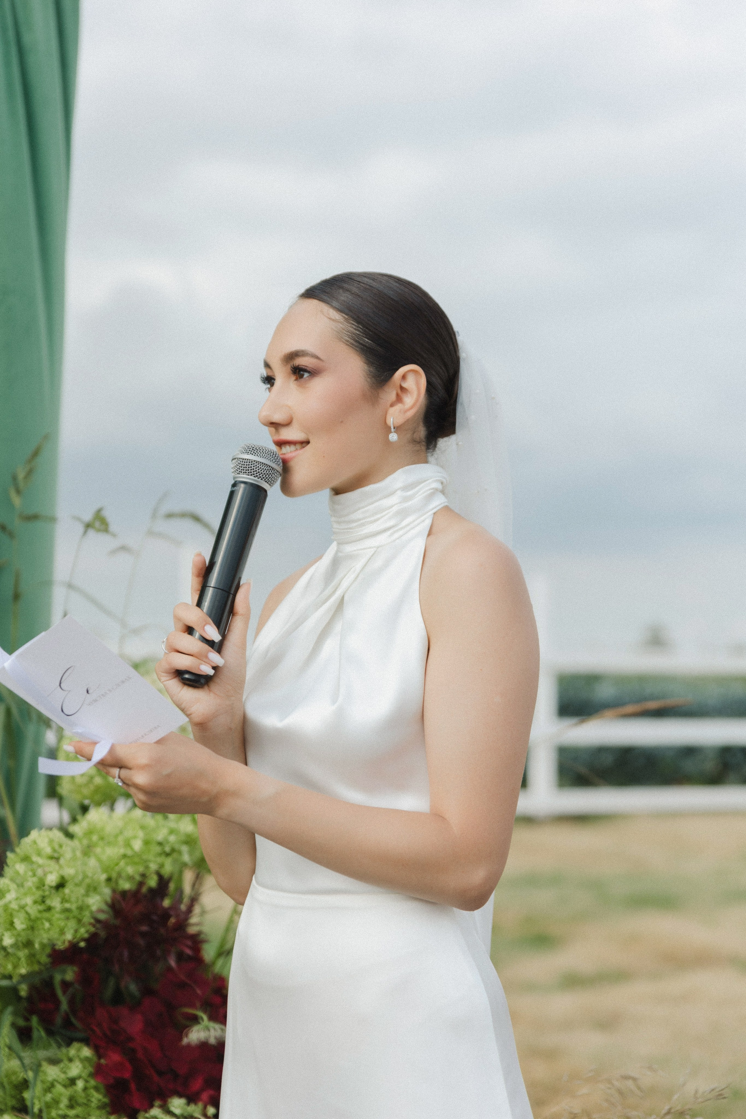 Сабина и Алексей. Фотограф Ирина Гринько Тольятти Самара Москва