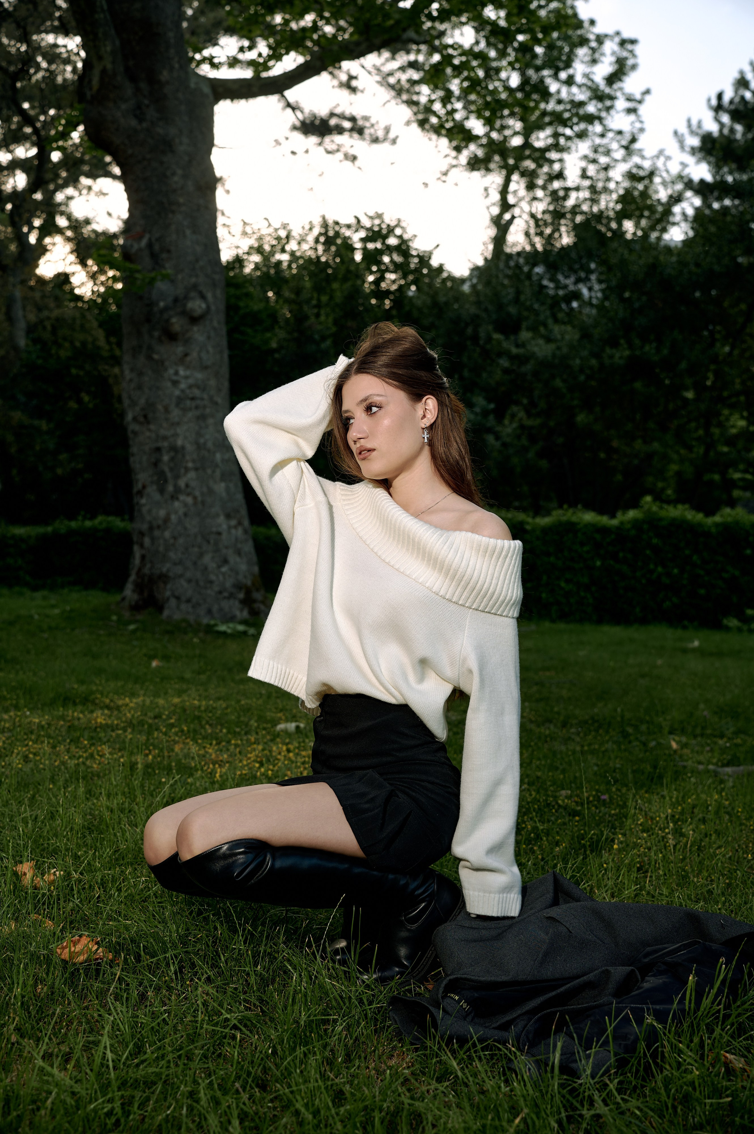 Рита. Свадебный и семейный фотограф в Крыму