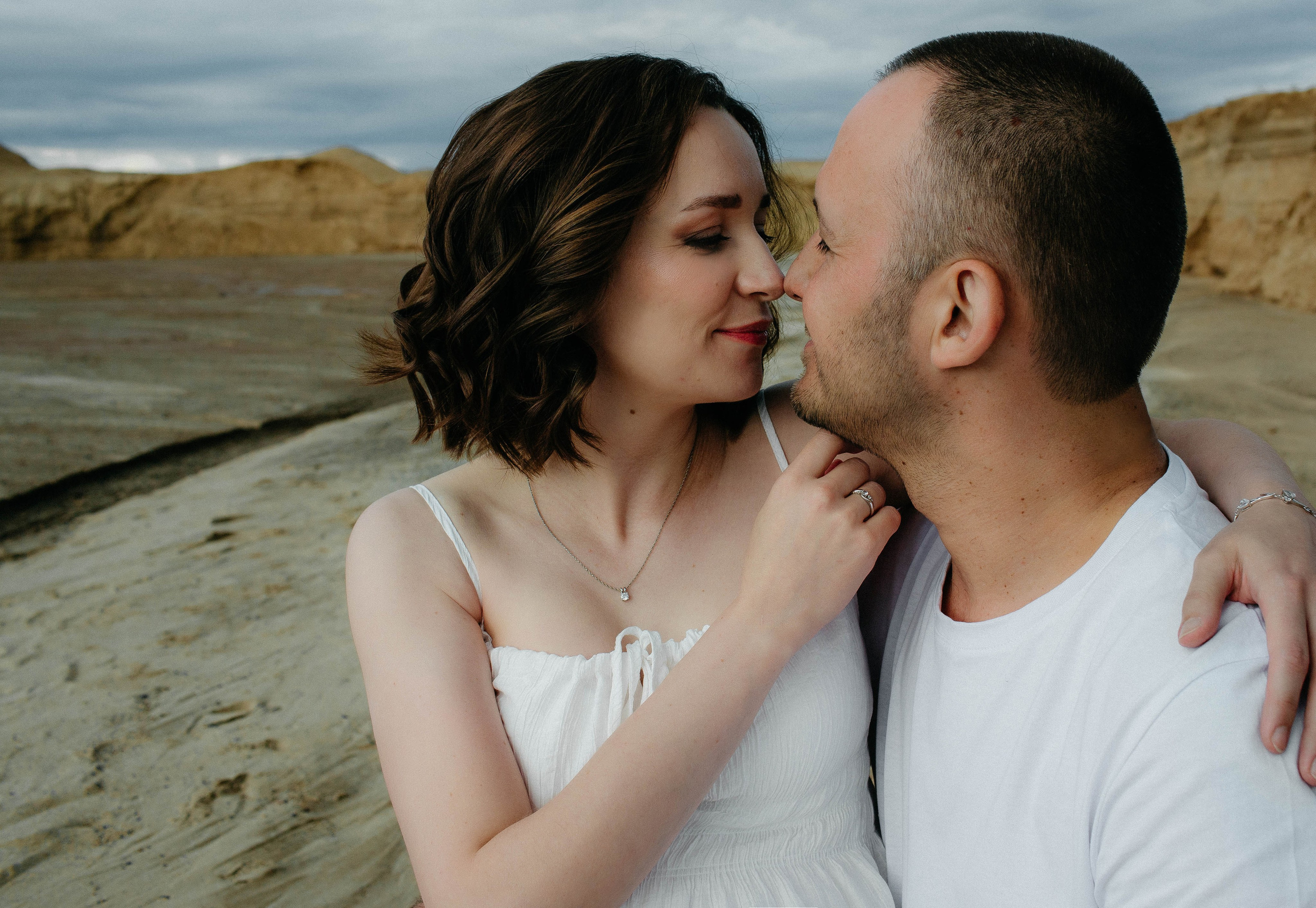 СЕРГЕЙ И РИТА. Свадебный и семейный фотограф Иваново Москва Елена Угодина