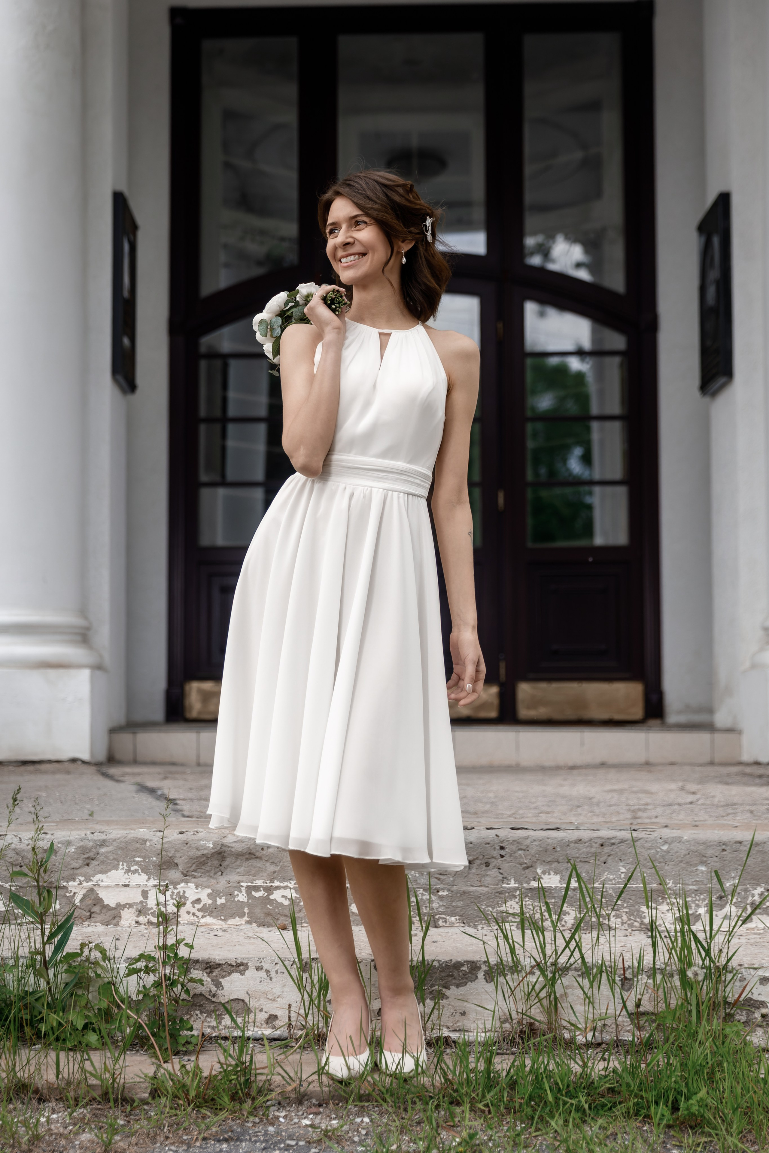 17.05.2025. Фотограф в Самаре Максим Тырин