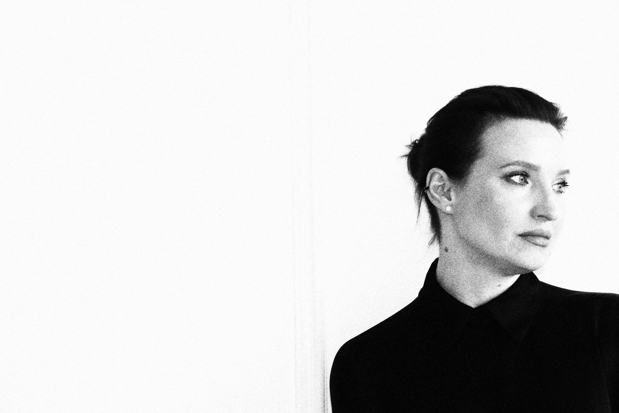 Julia M. II. Juliarubis.com