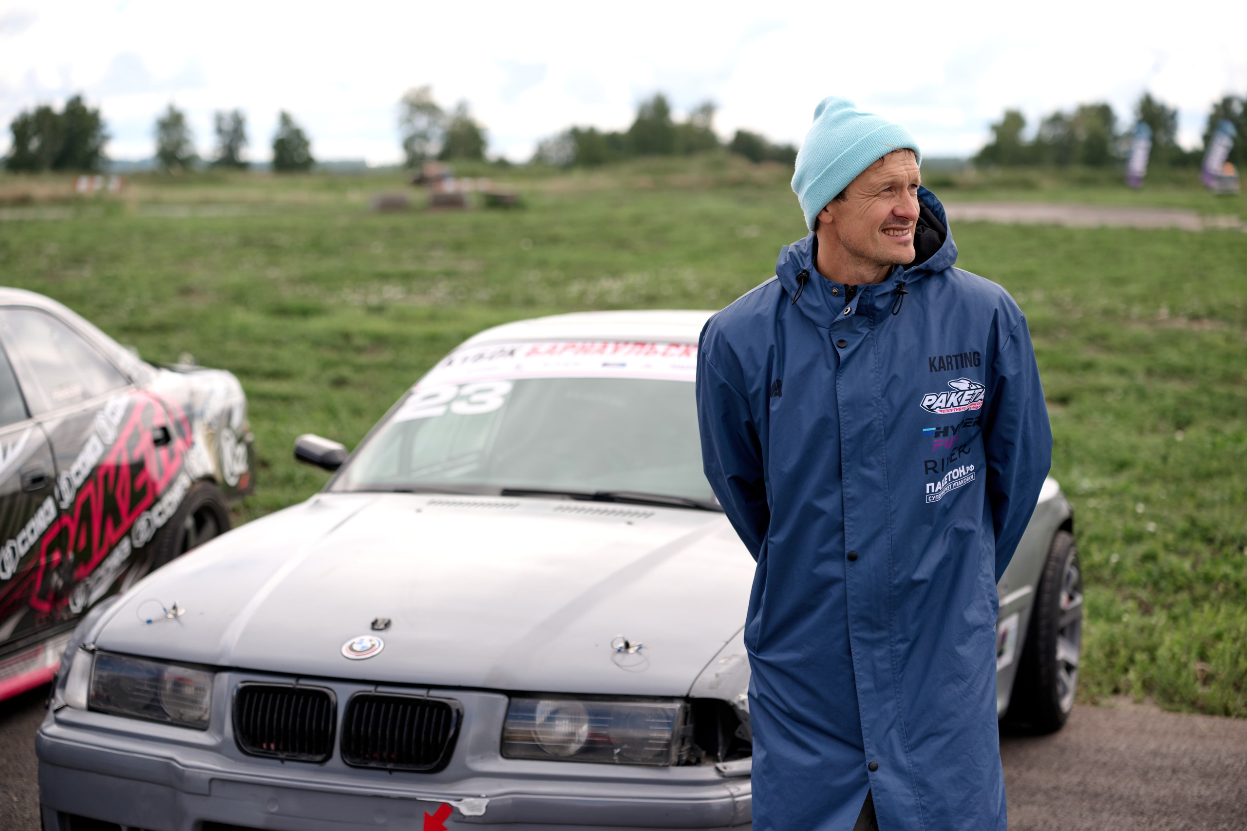 4 этап кубка Ракета 2025 год. Сергей Богомолов. Свадебный и семейный фотограф