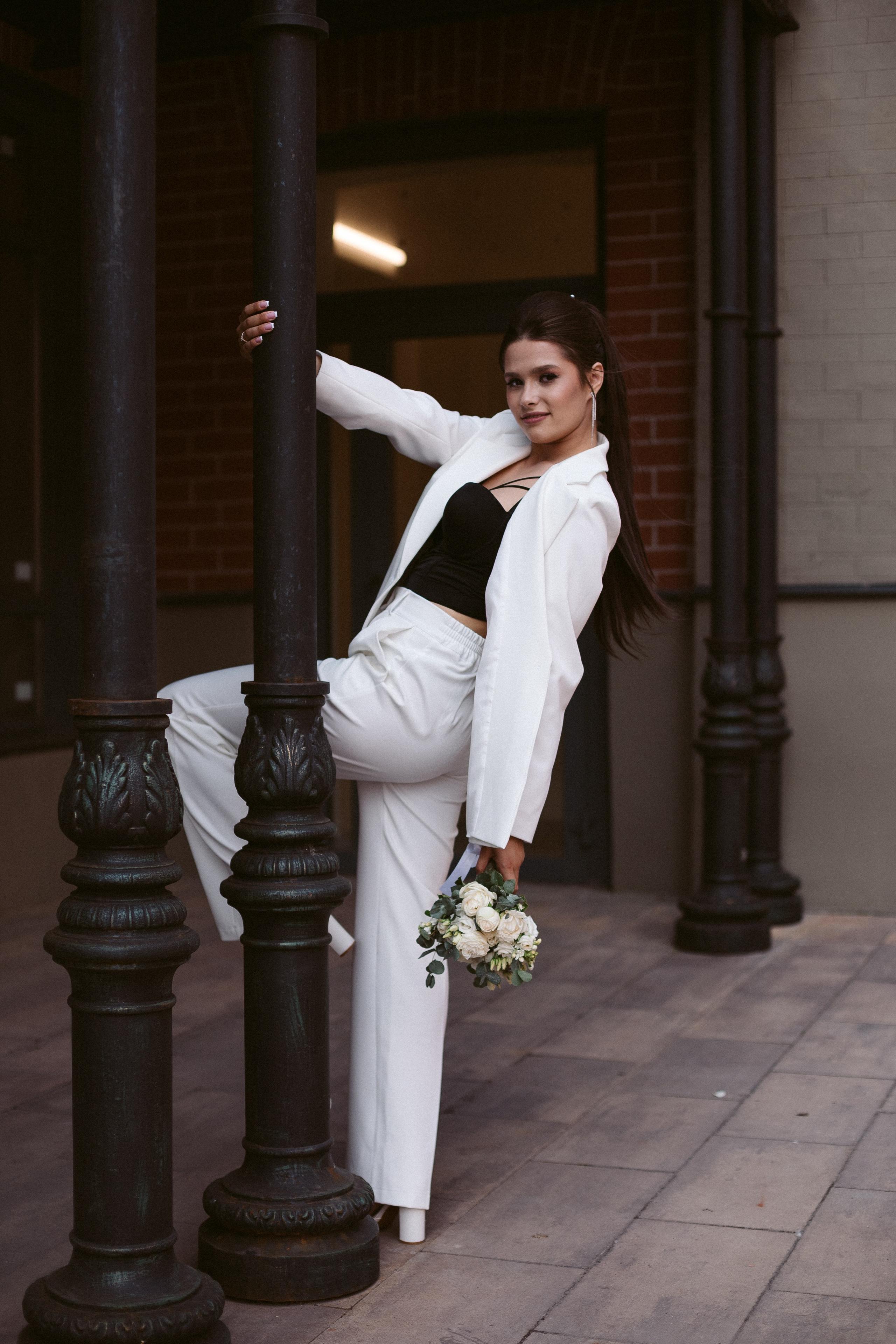 Wedding Maria & Vladimir. Главная