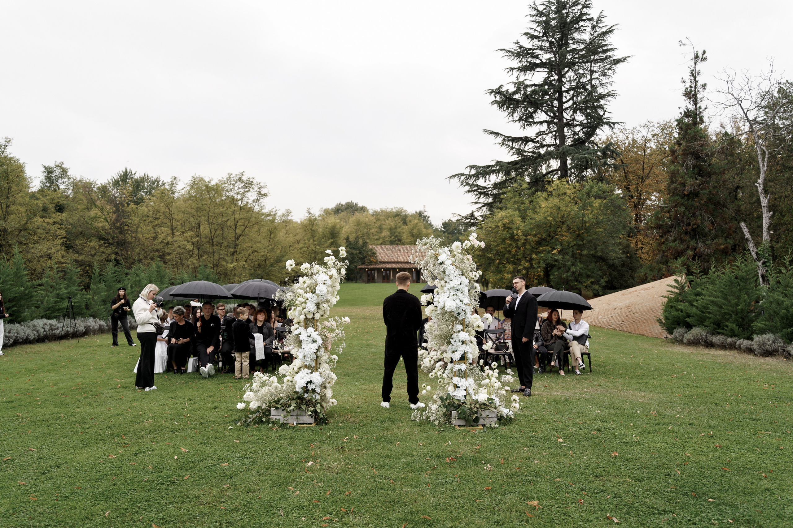 Кахетия: Алекс и Настя. Свадебный и индивидуальный фотограф Татьяна Гуляева