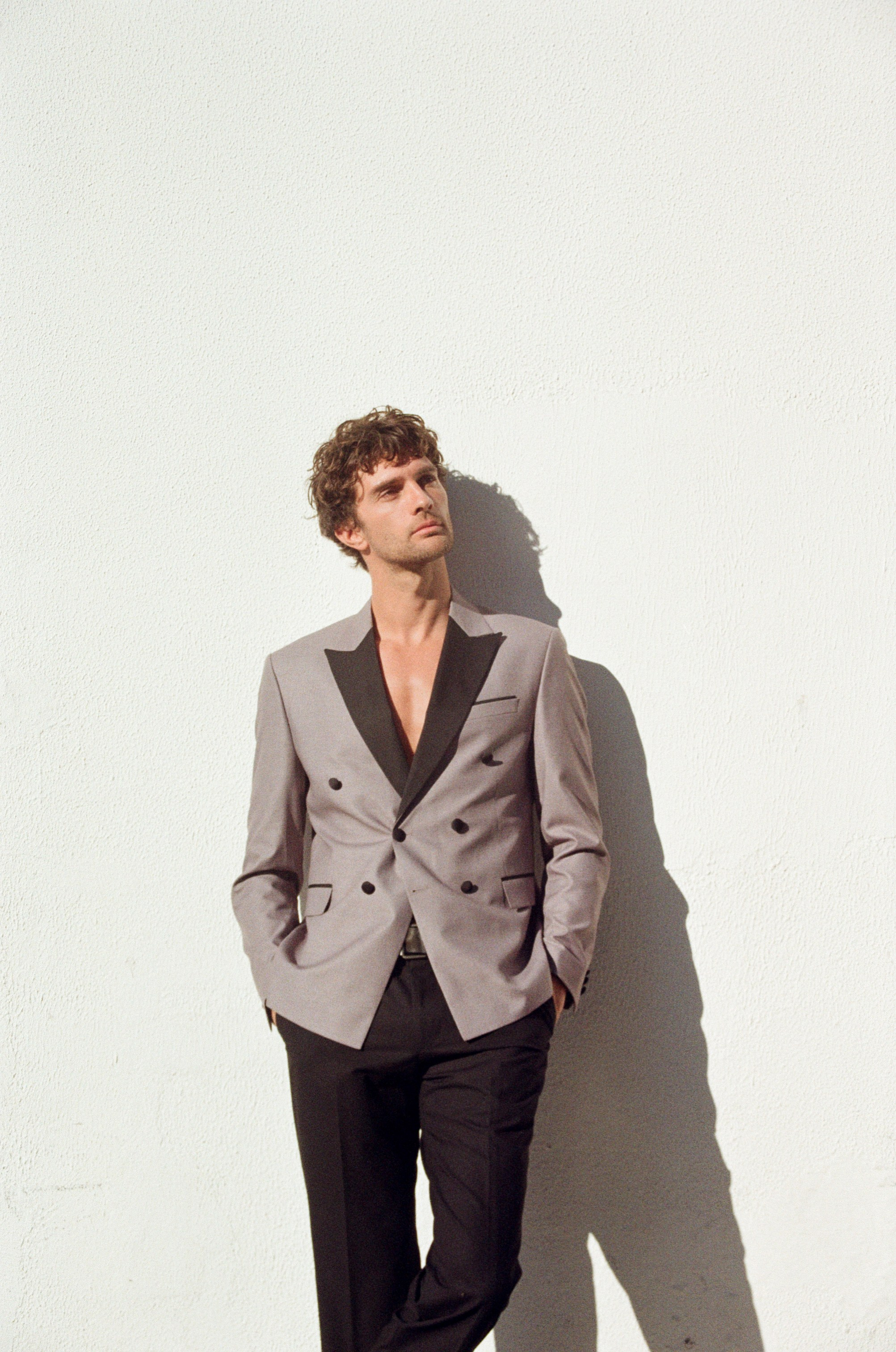 Турция: Саша и Аня. Свадебный и индивидуальный фотограф Татьяна Гуляева