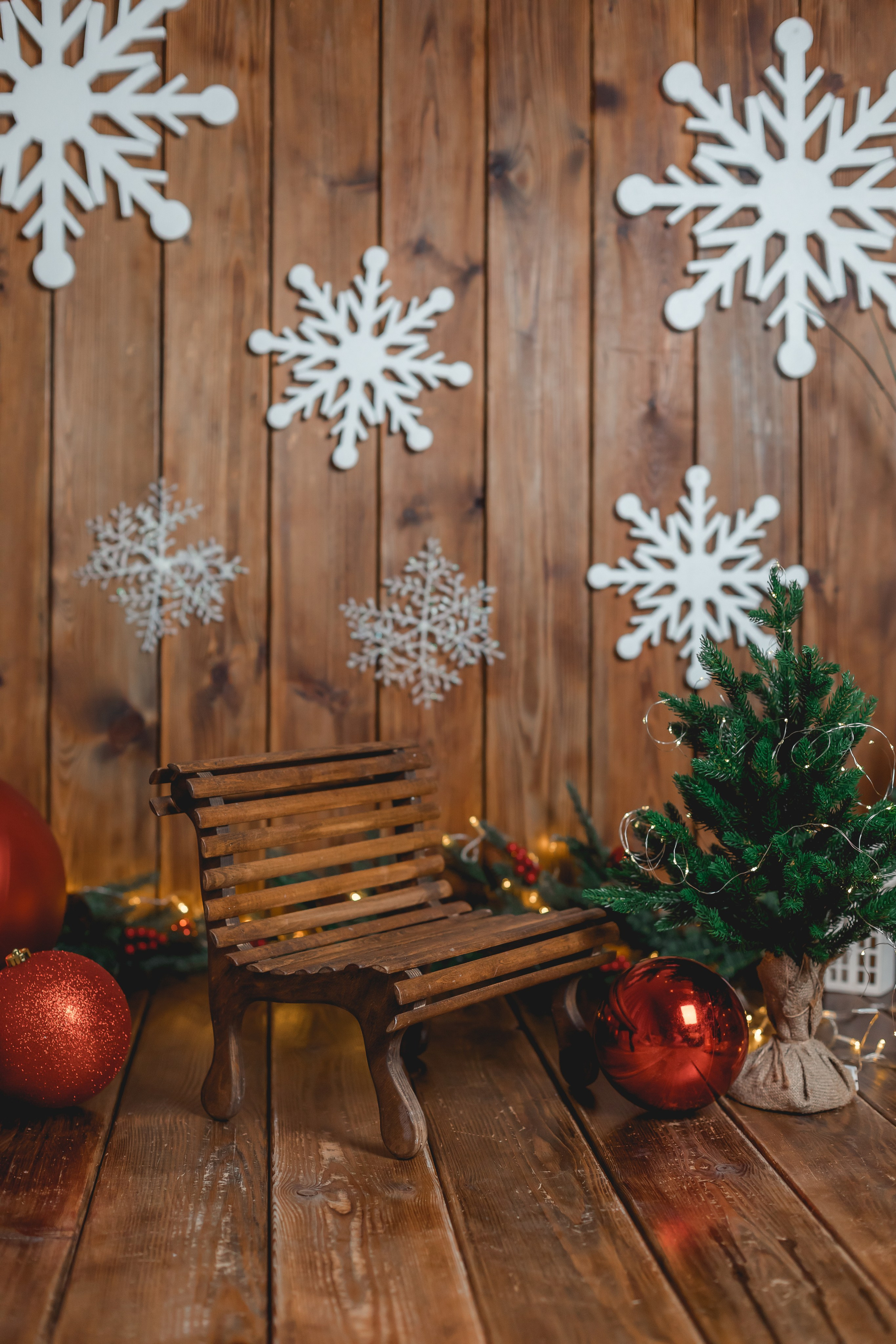 Фотостудия «Белый кролик» зал Классик. Свадебный фотограф в Ростове Александра Груздева