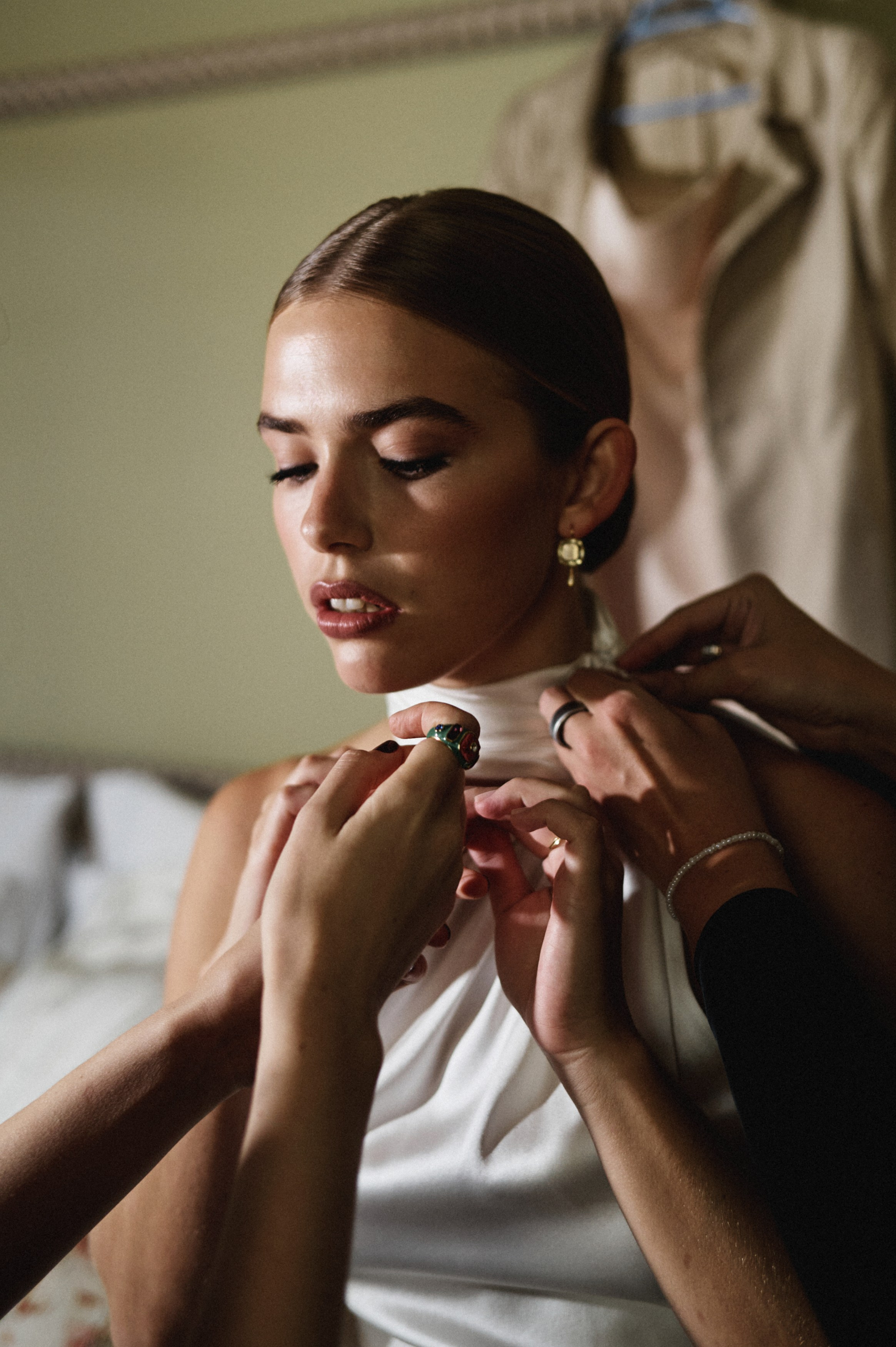 Sasha&Karina Photographers