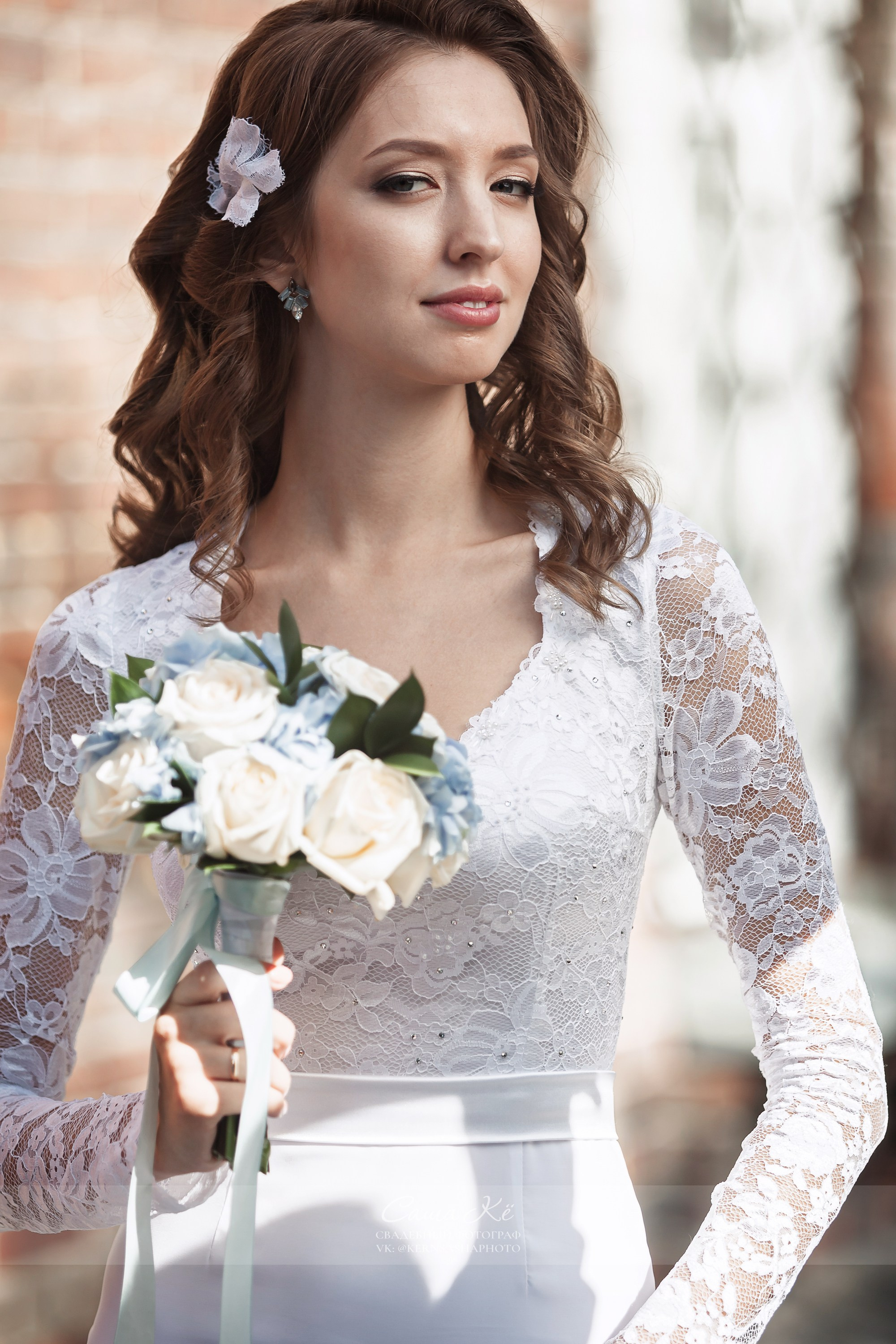 Свадебная фотосессия А&Д на Богдашке — Саша Кё, свадебный фотограф. Свадебный, семейный и event фотограф в Новосибирске и Новосибирской области Саша Кё