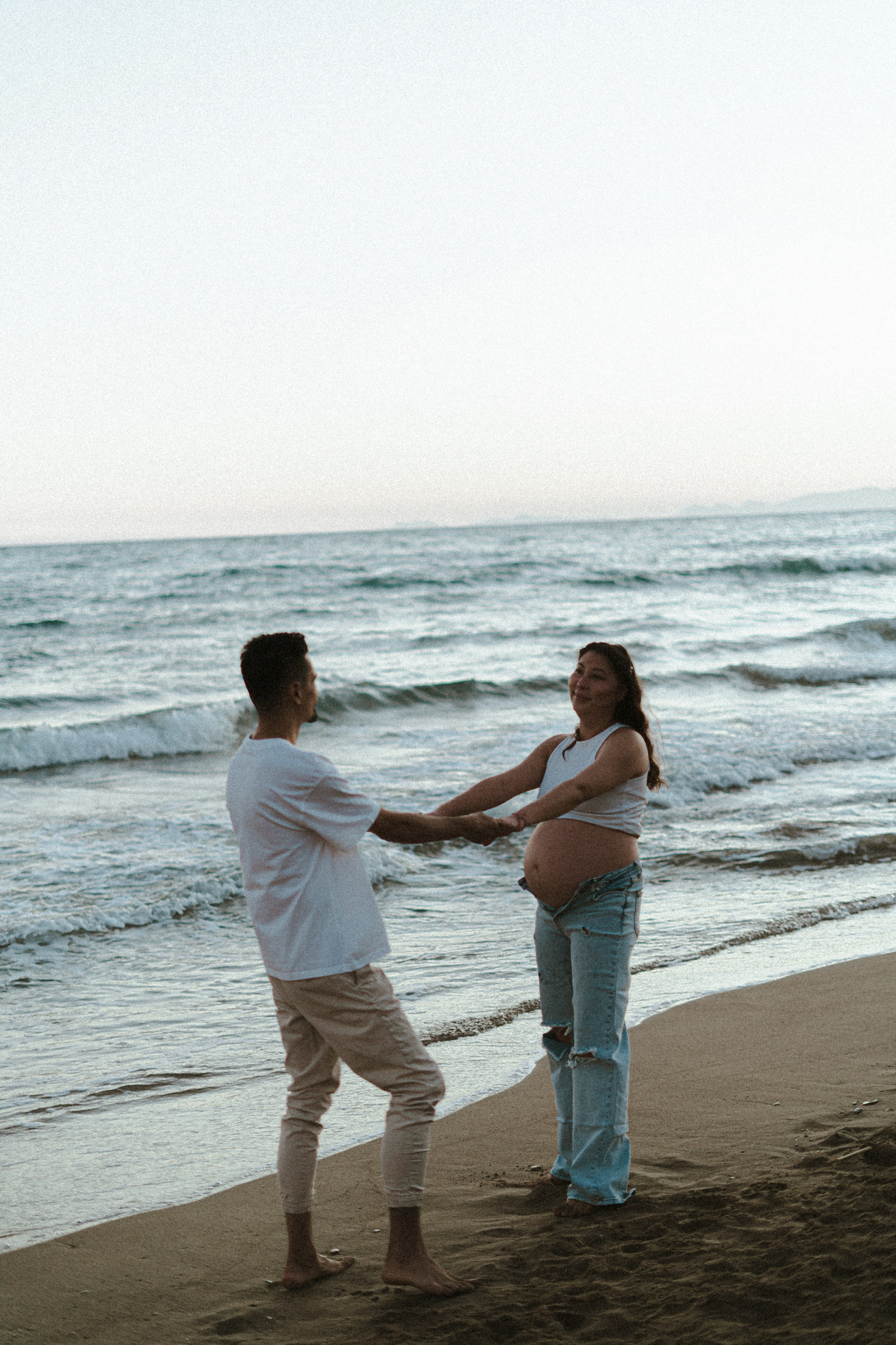 Love story. Главная