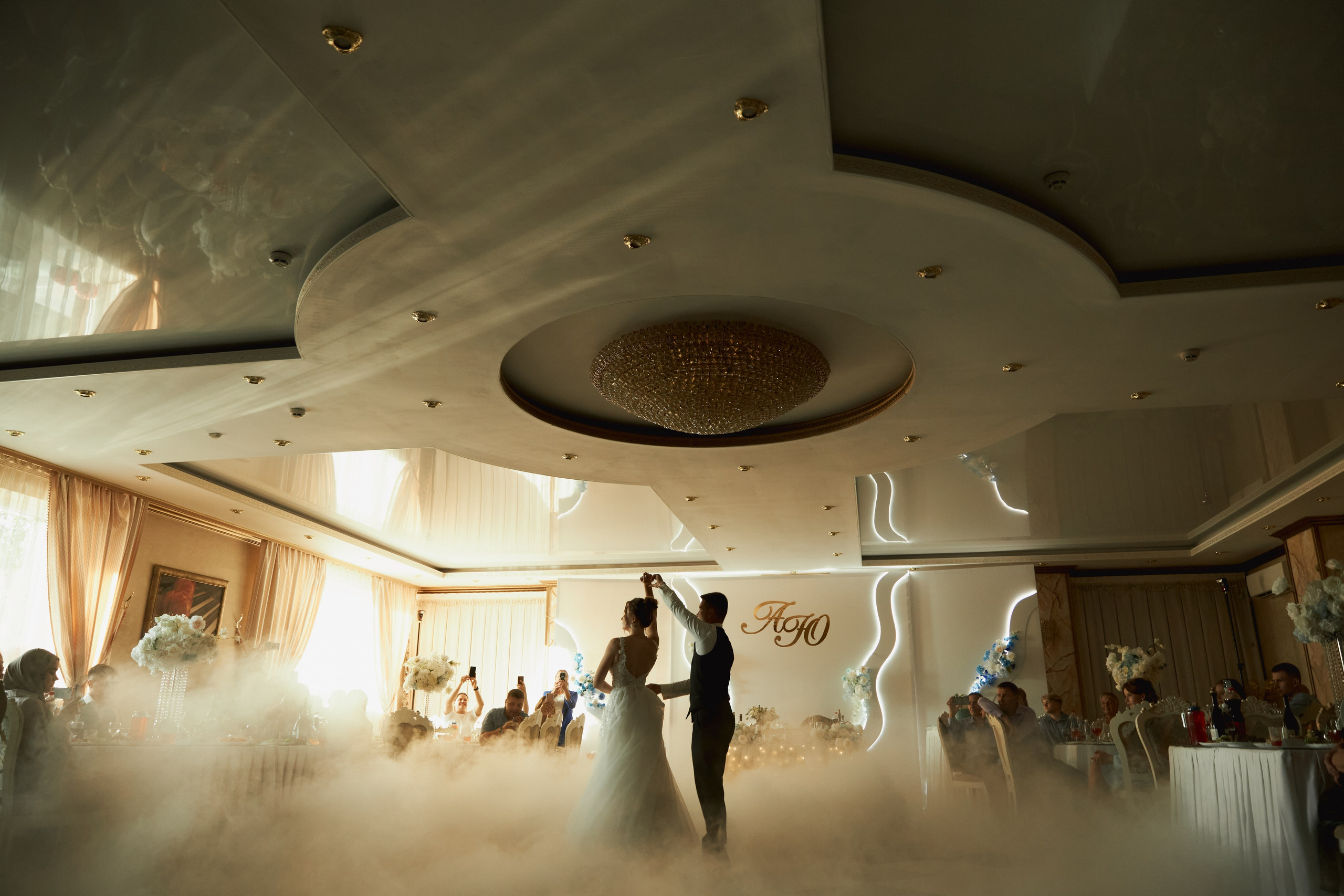 Юлия и Александр. Семейный и свадебный фотограф Лилия Матонина | Ангарск, Иркутск, Усолье-Сибирское, Байкал (Листвянка, Ольхон), Иркутская область