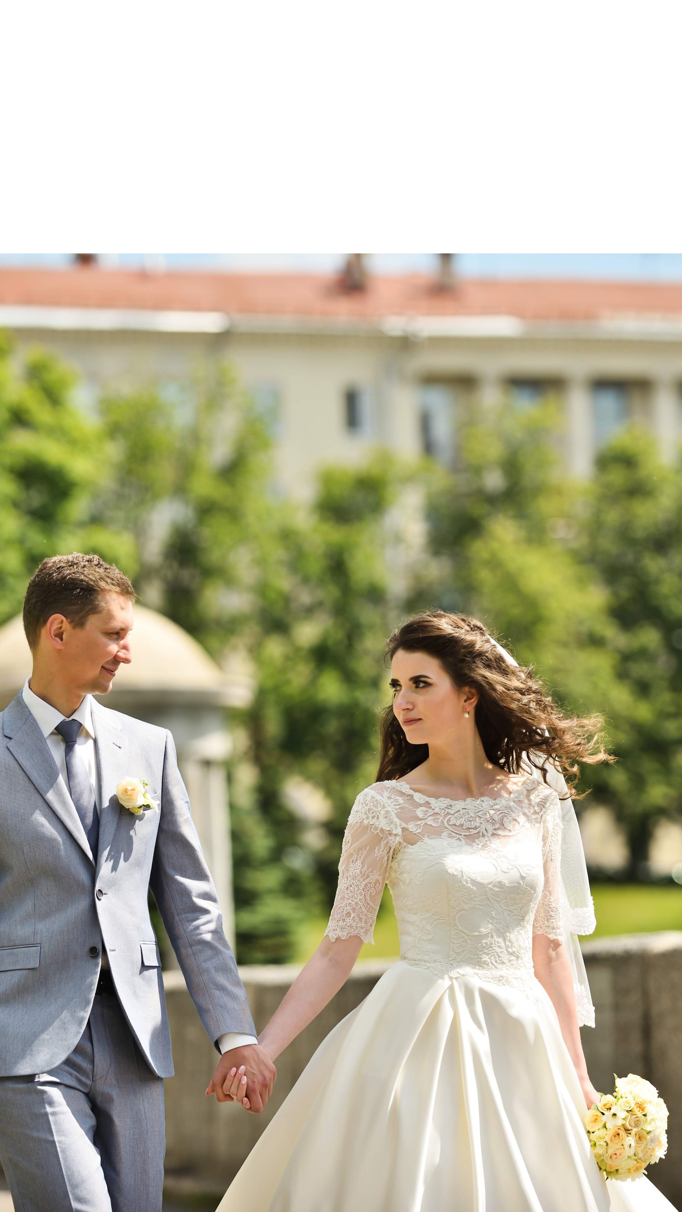 Свадьбы. Фотограф Олег Юршевич Солигорск Минск