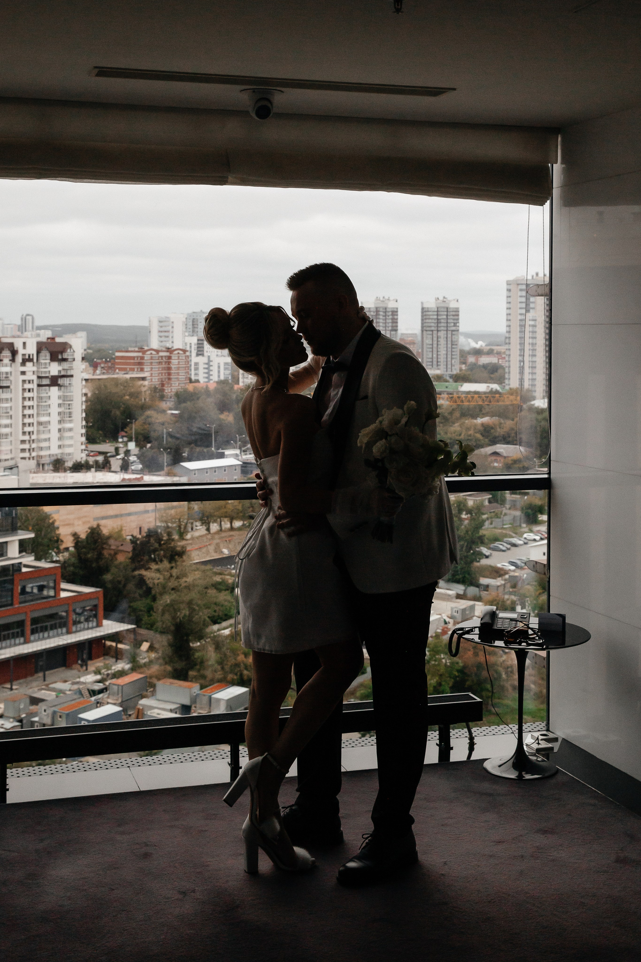 MARIA & LEV. Свадебный фотограф | Екатеринбург | Сочи | Артем Шестаков