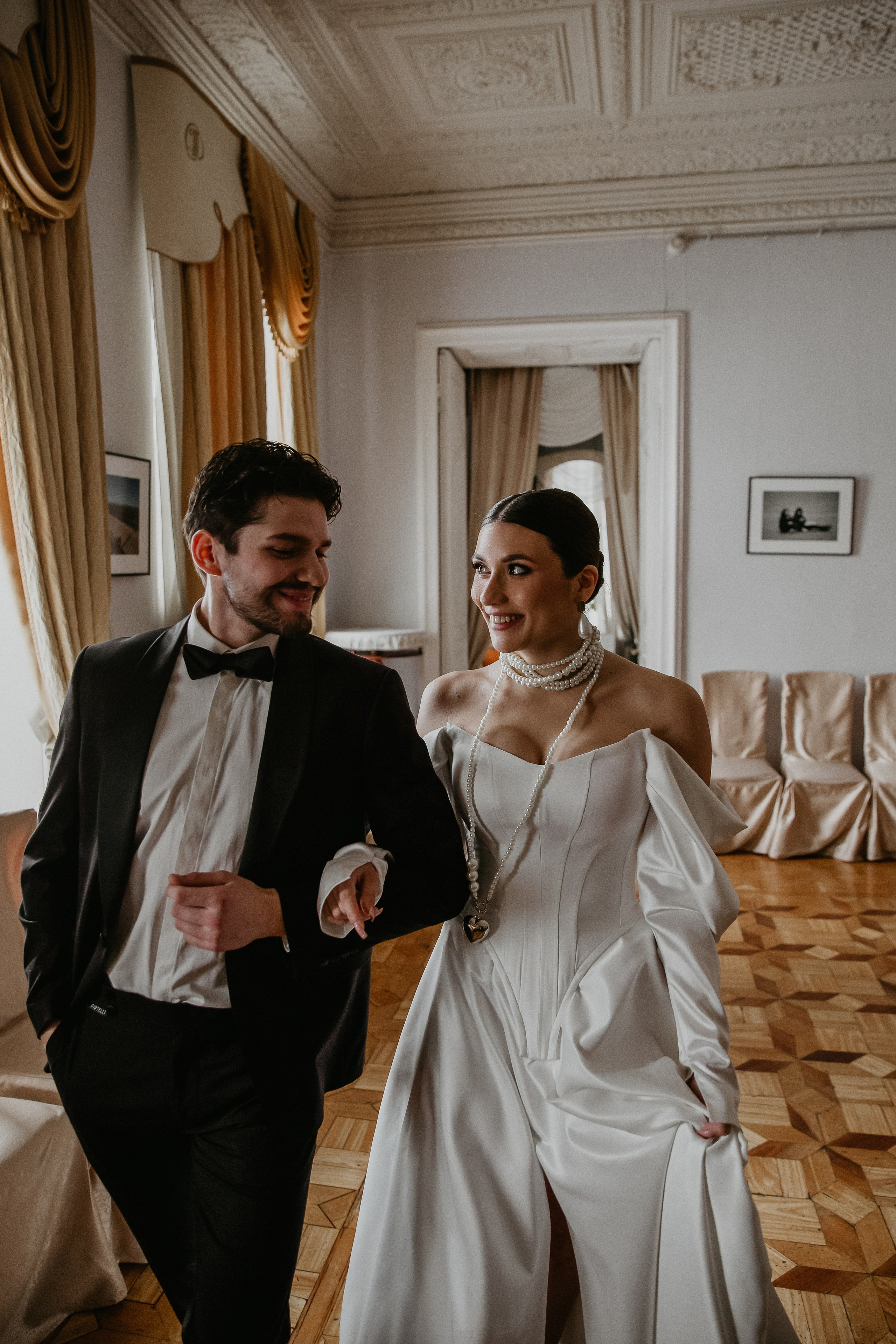 ROMAN & NADEZHDA. Свадебный фотограф | Екатеринбург | Сочи | Артем Шестаков