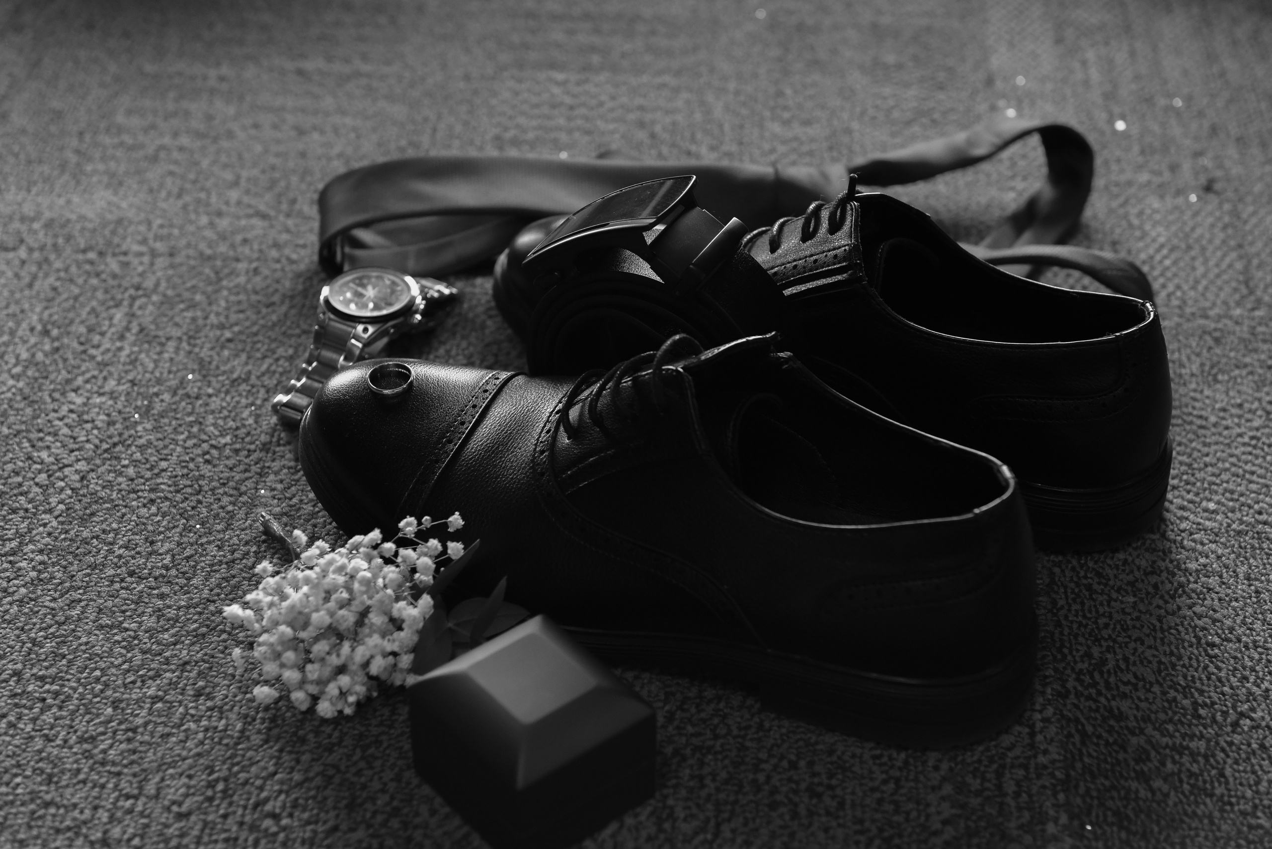 Валерия и Константин. Главная