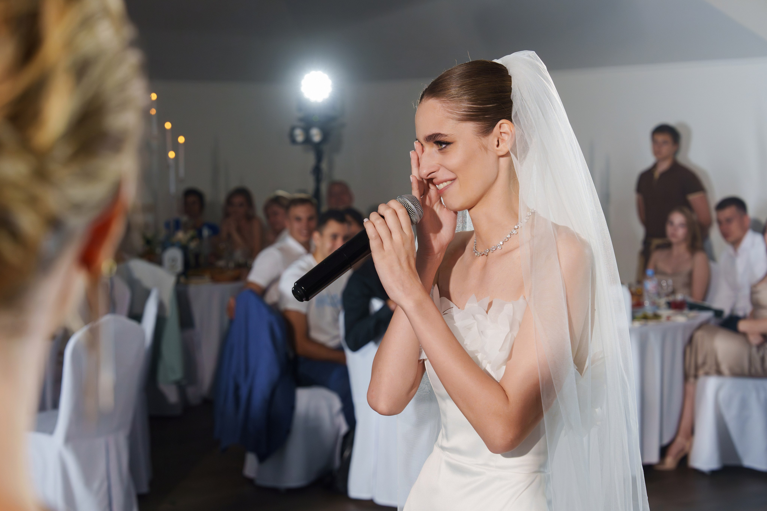 Евгений и Дарья (Пакет «MAXI» Брянск). Свадебный и репортажный фотограф Элина Козырьянова