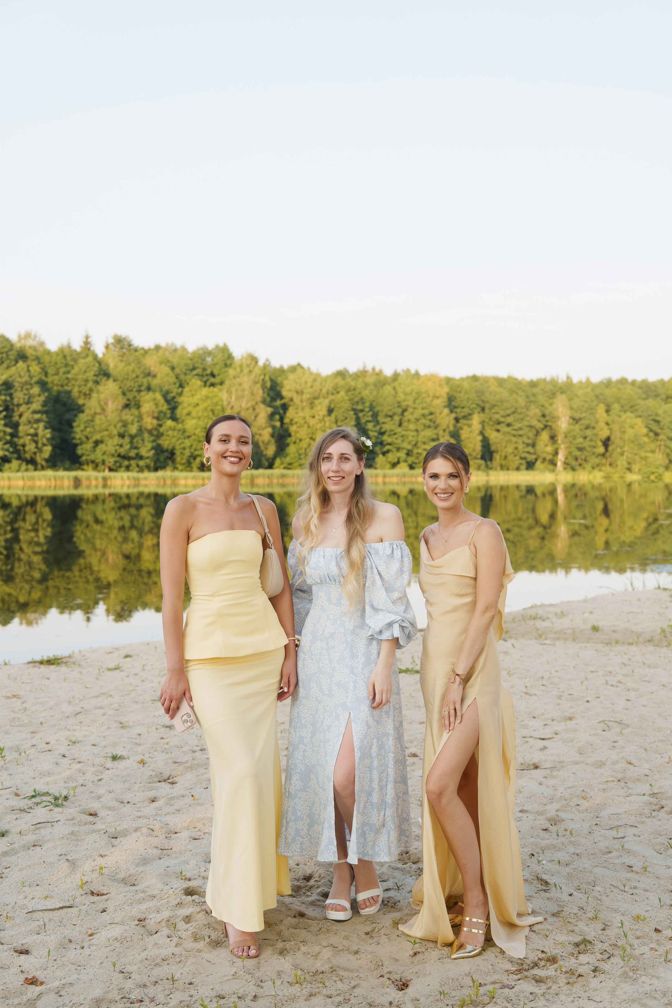 Михаил и Ольга (банкетная часть г. Брянск). Свадебный и репортажный фотограф Элина Козырьянова