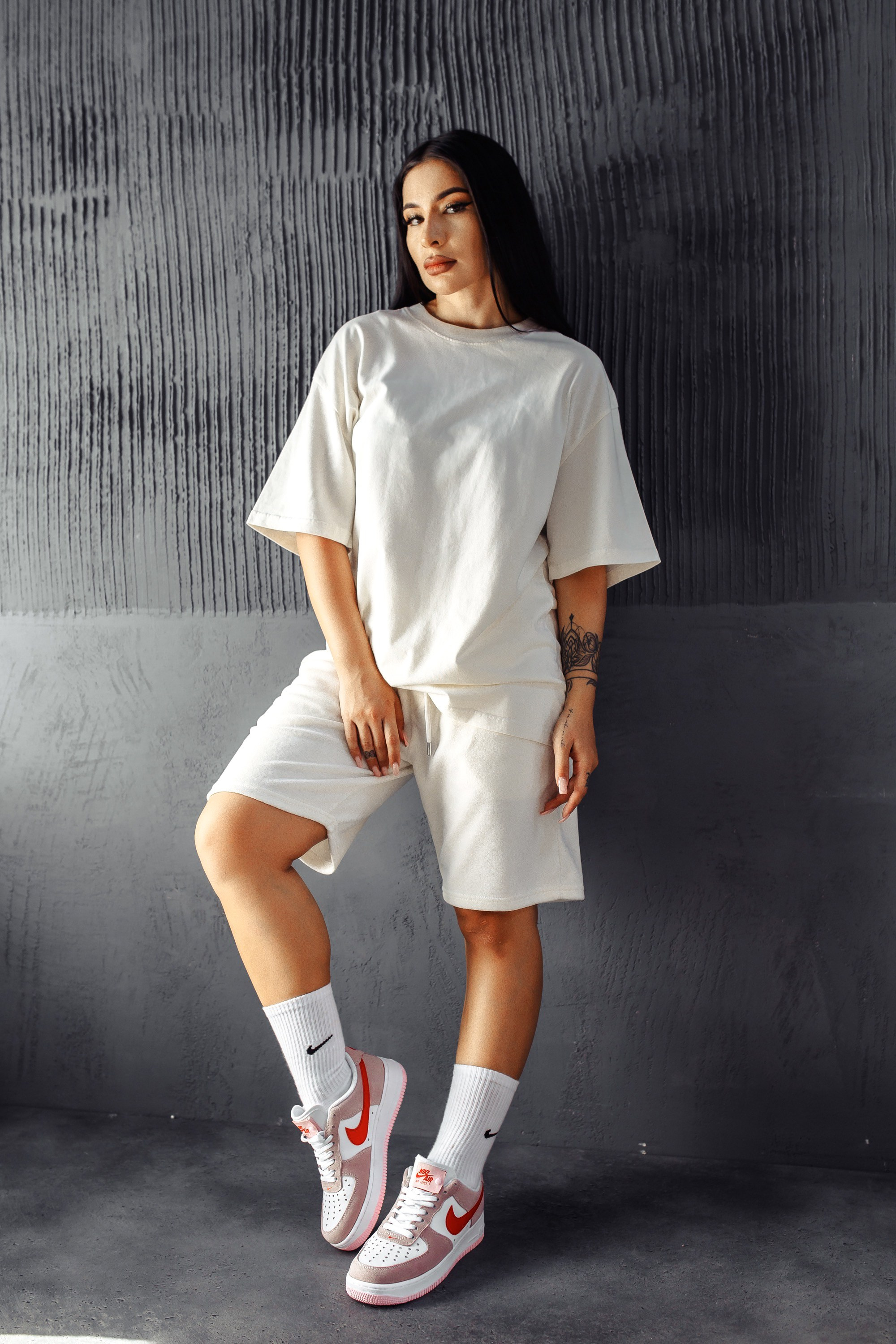 Crazymonkey_shop22. Профессиональный фотограф в городе Астана Копанев Данил