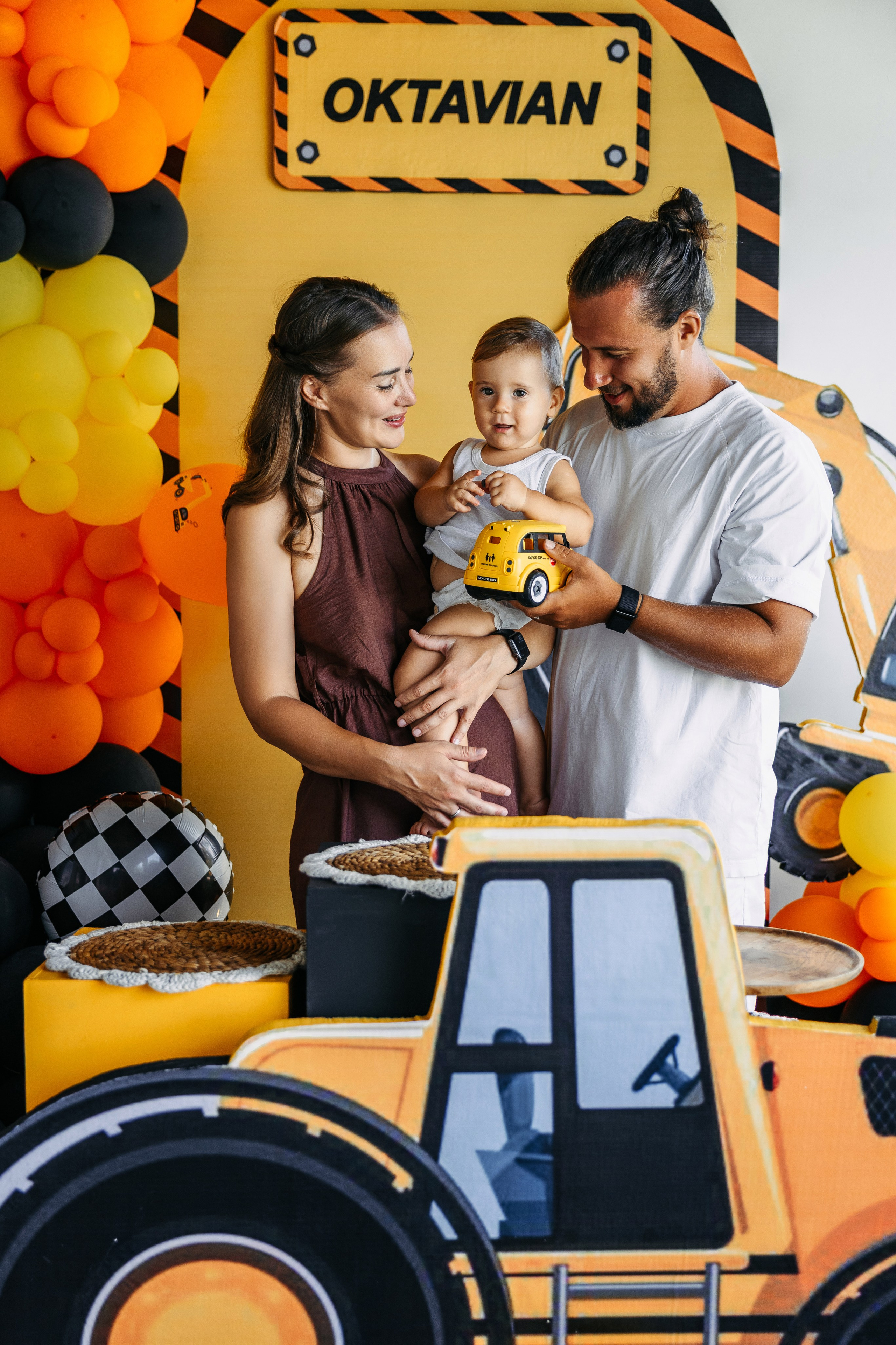 Kids's parties. Профессиональный фотограф Нурмиева Вероника