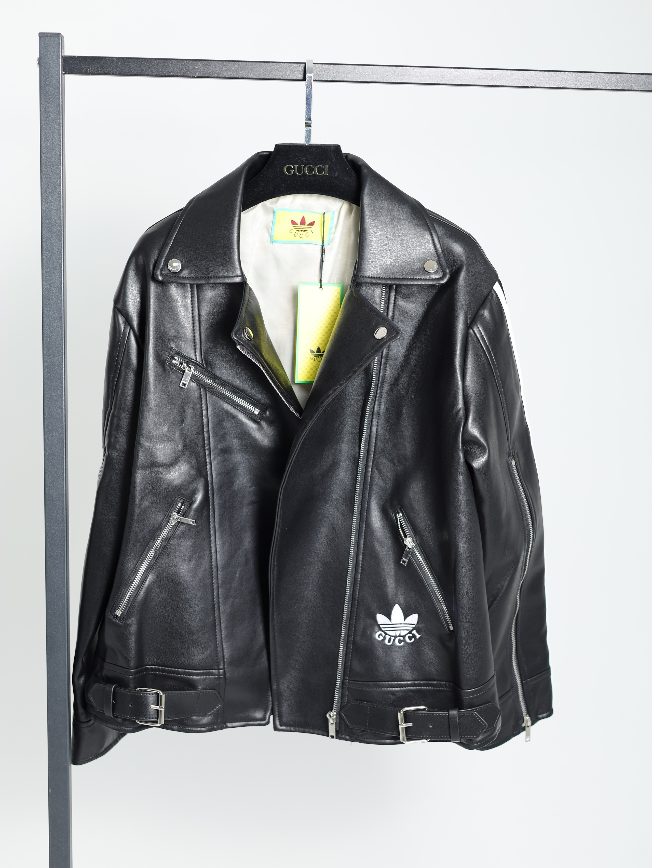 Товары для маркетплейсов. Фотограф в Краснодаре Диана Осокина