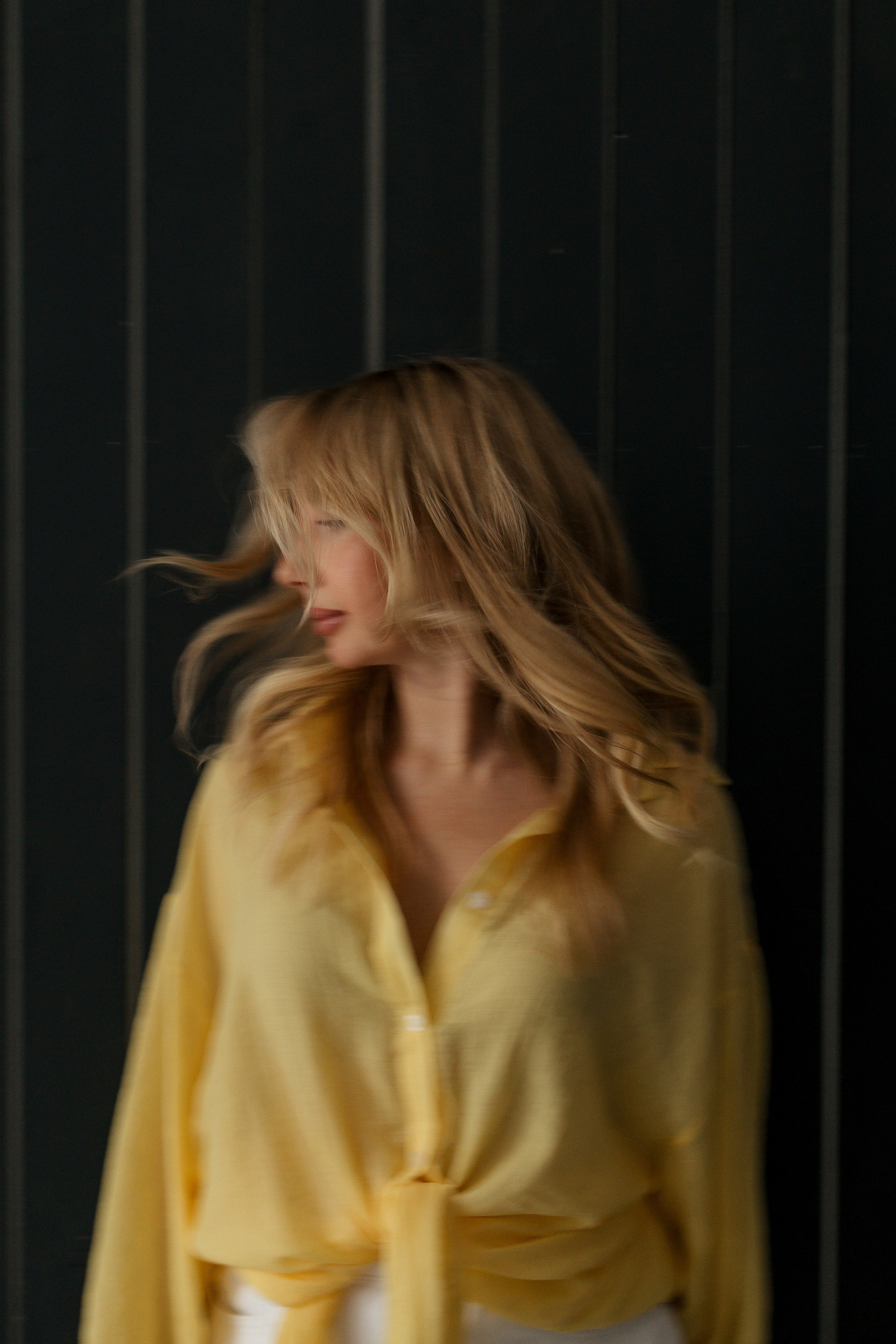 Оксана. Фотограф в Выборге и Санкт-Петербурге Маша Гуляева